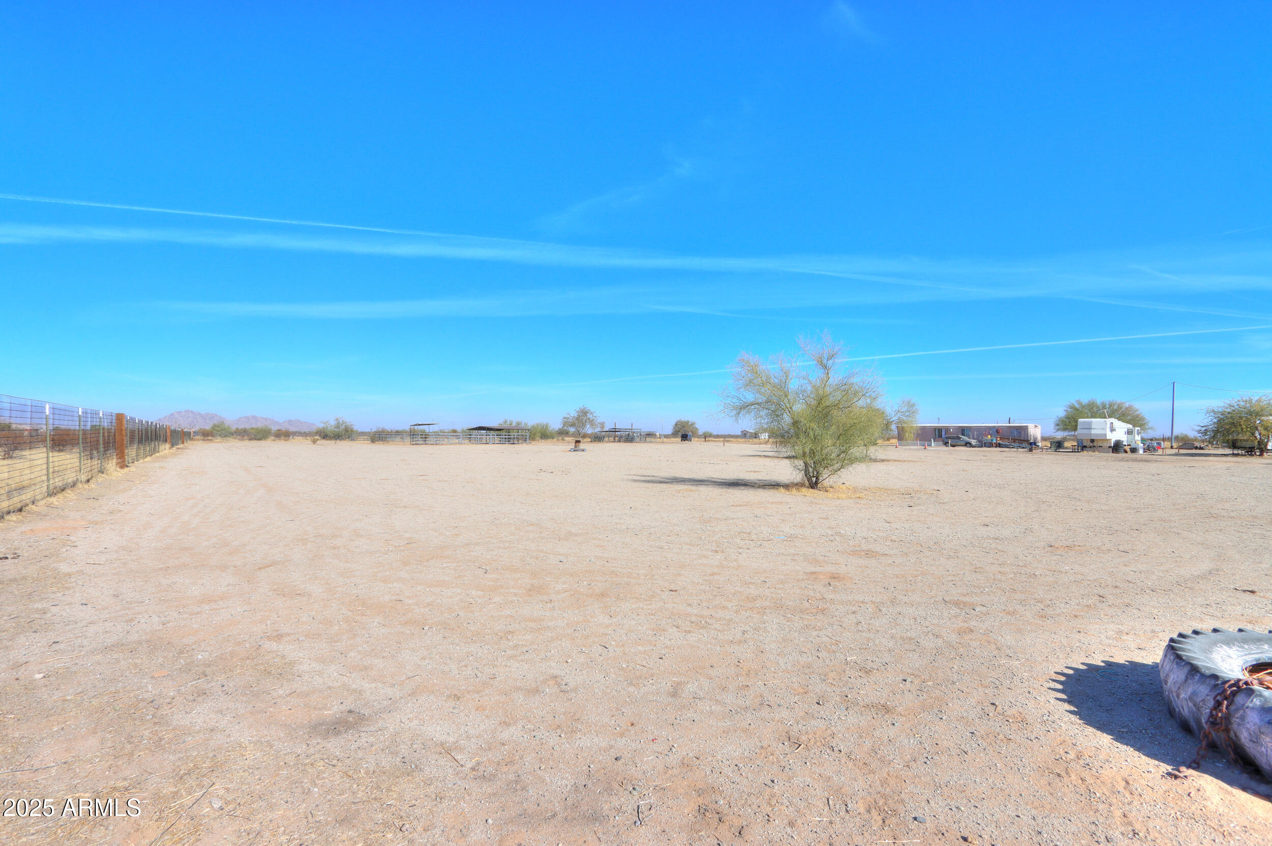 53129 West Badger Road Maricopa, AZ 85139 - Photo 30 of 48 05