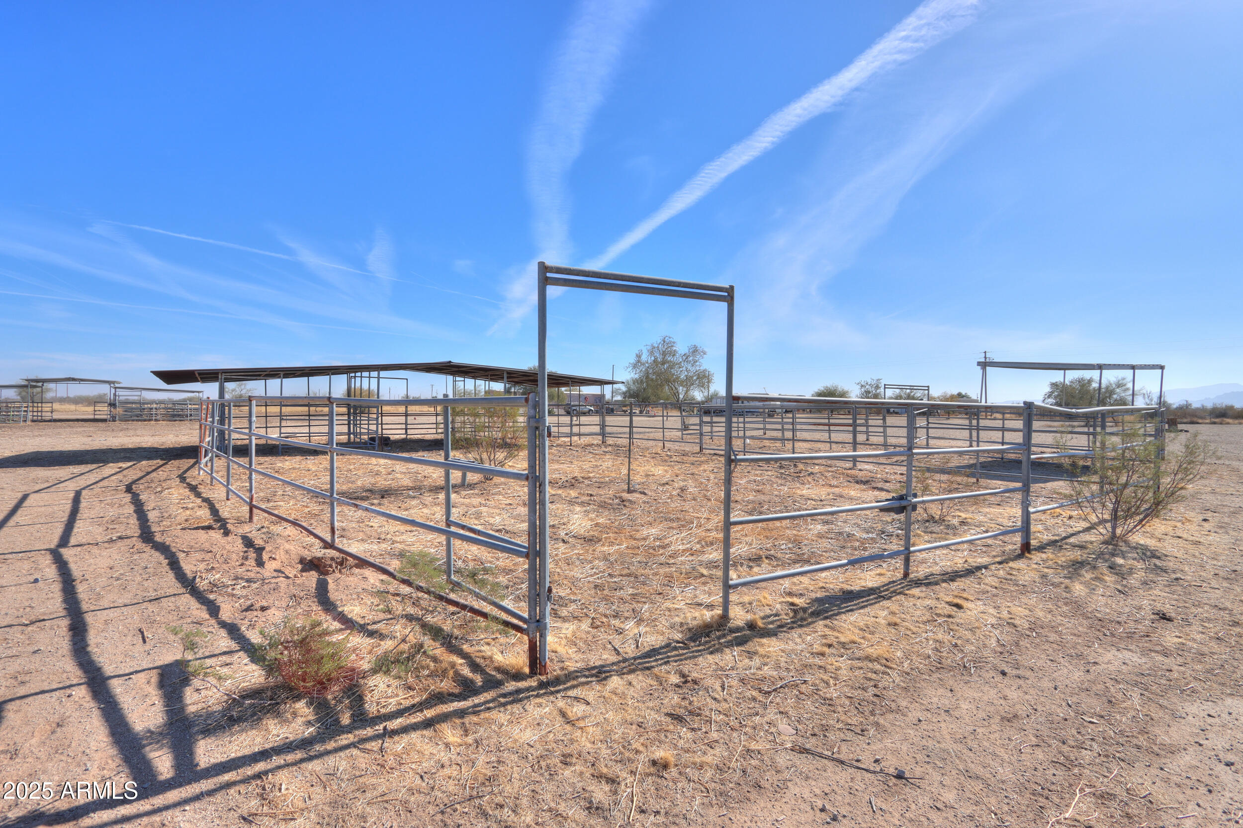 53129 West Badger Road Maricopa, AZ 85139 - Photo 34 of 48 09