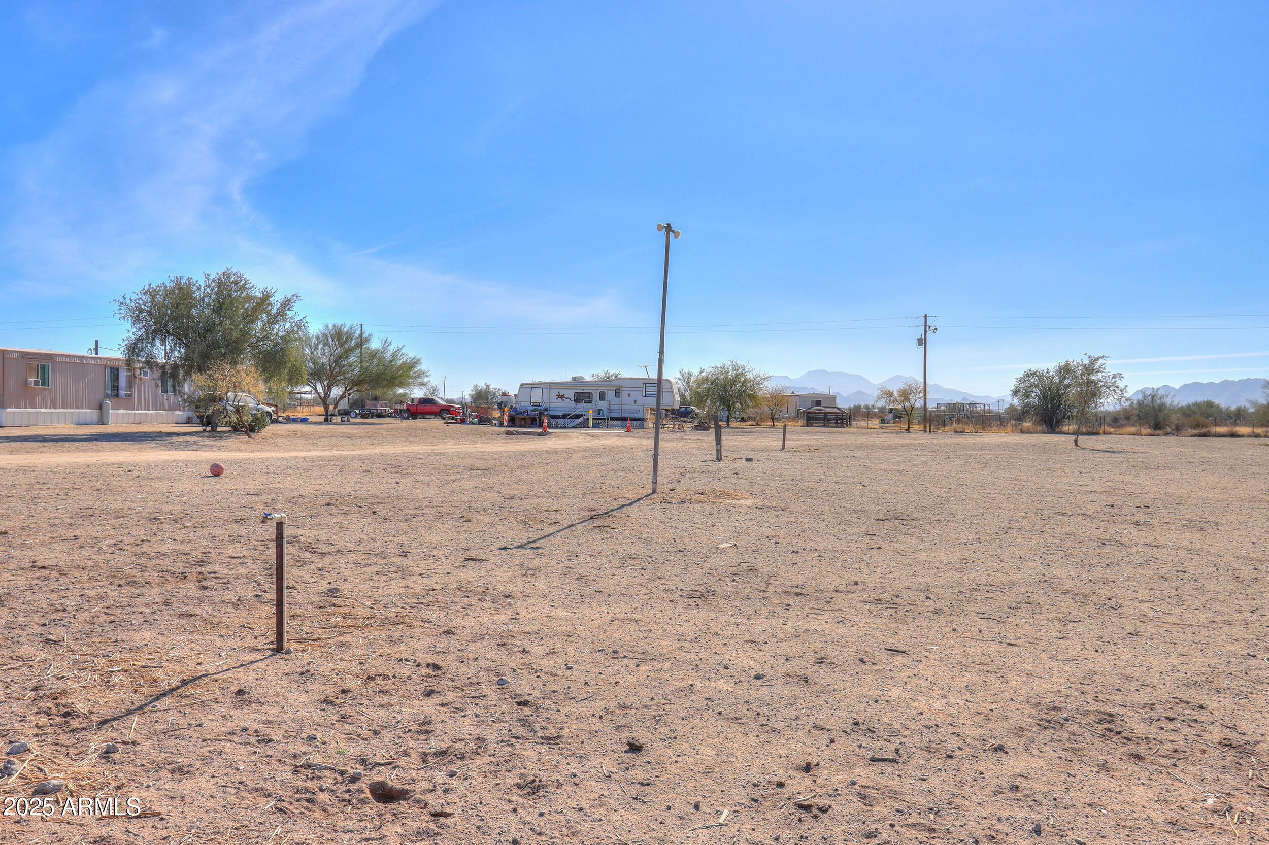 53129 West Badger Road Maricopa, AZ 85139 - Photo 37 of 48 12