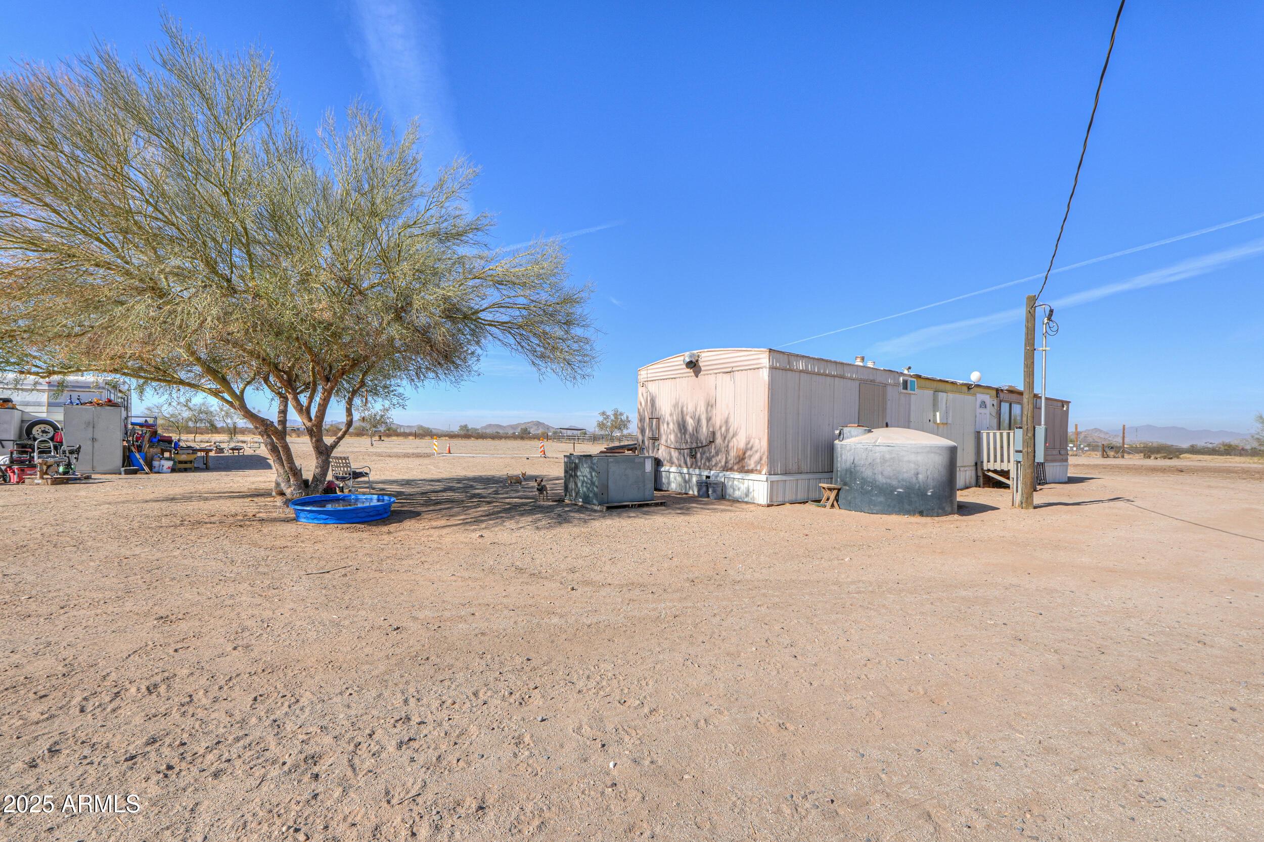 53129 West Badger Road Maricopa, AZ 85139 - Photo 4 of 48 20