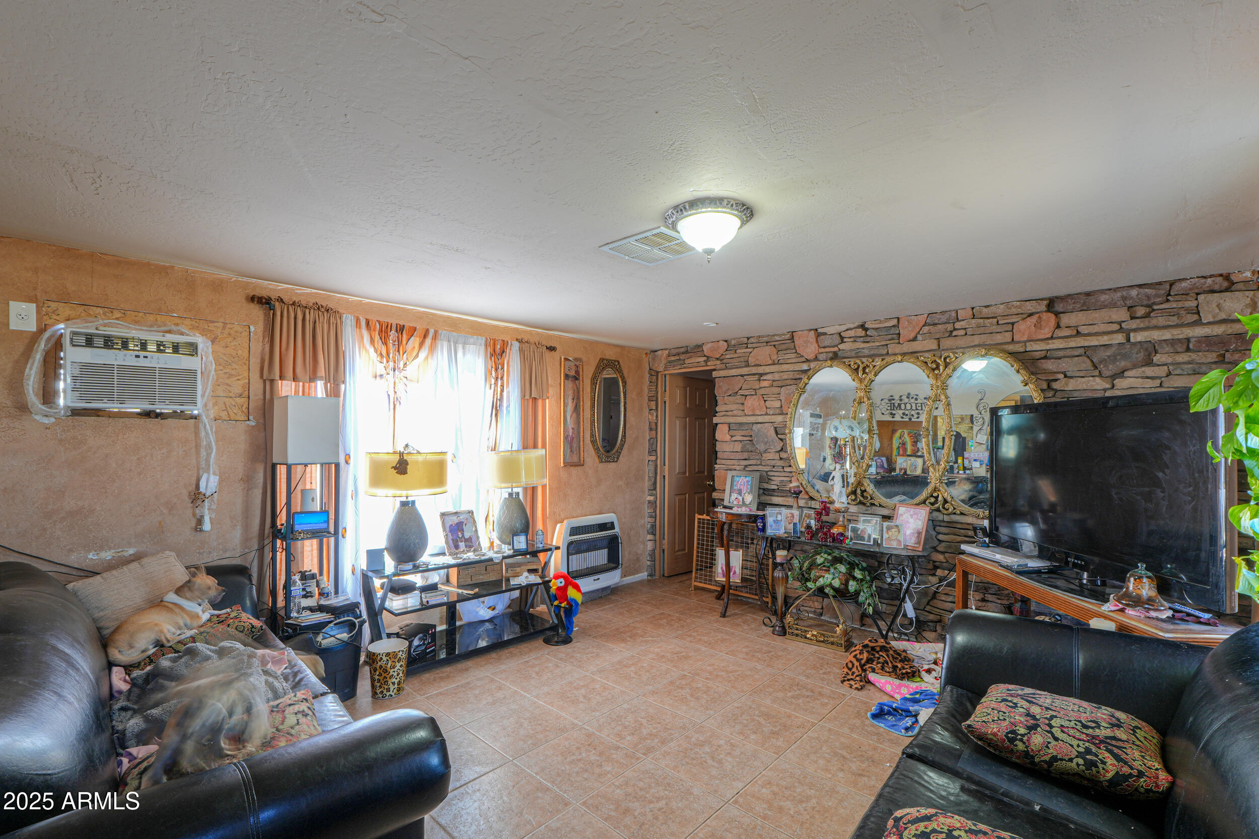 53129 West Badger Road Maricopa, AZ 85139 - Photo 9 of 48 69