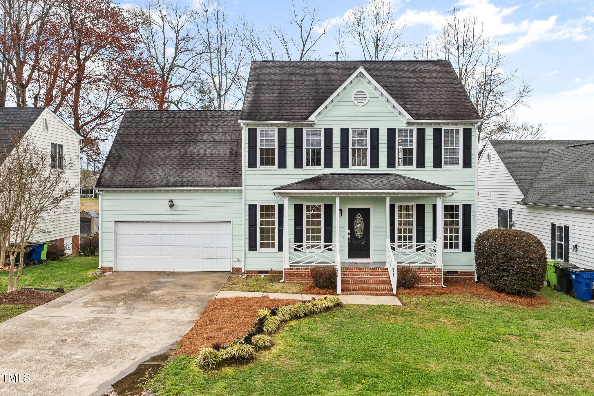 2004 Haig Point Way Raleigh, NC 27604 - Photo 1 of 40 1-web-or-mls-DJI_0243