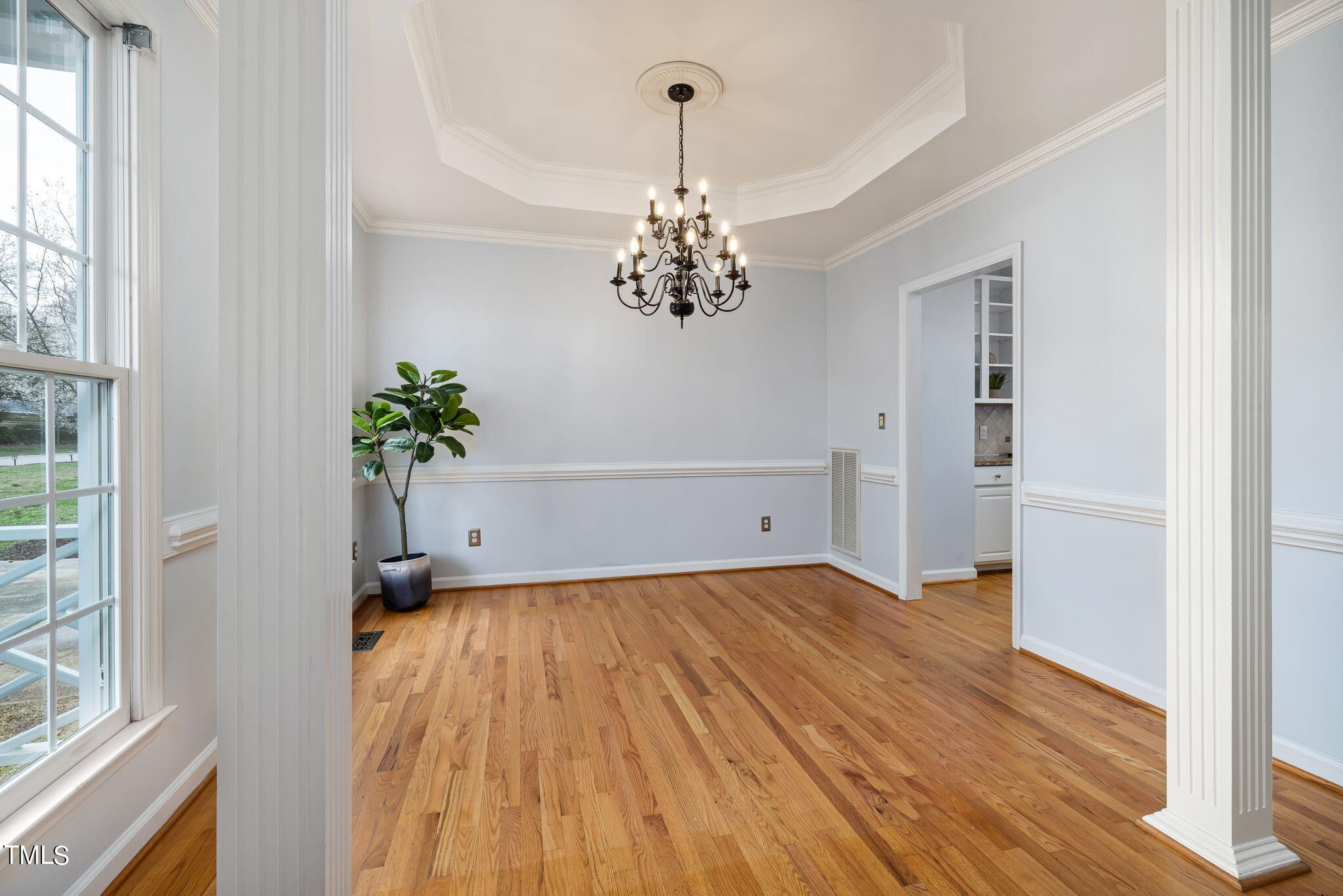 2004 Haig Point Way Raleigh, NC 27604 - Photo 11 of 40 11-web-or-mls-7K5A4210