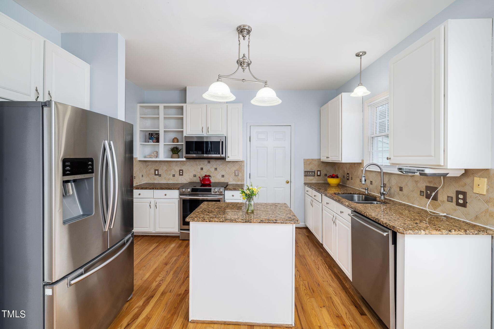 2004 Haig Point Way Raleigh, NC 27604 - Photo 13 of 40 13-web-or-mls-7K5A4236