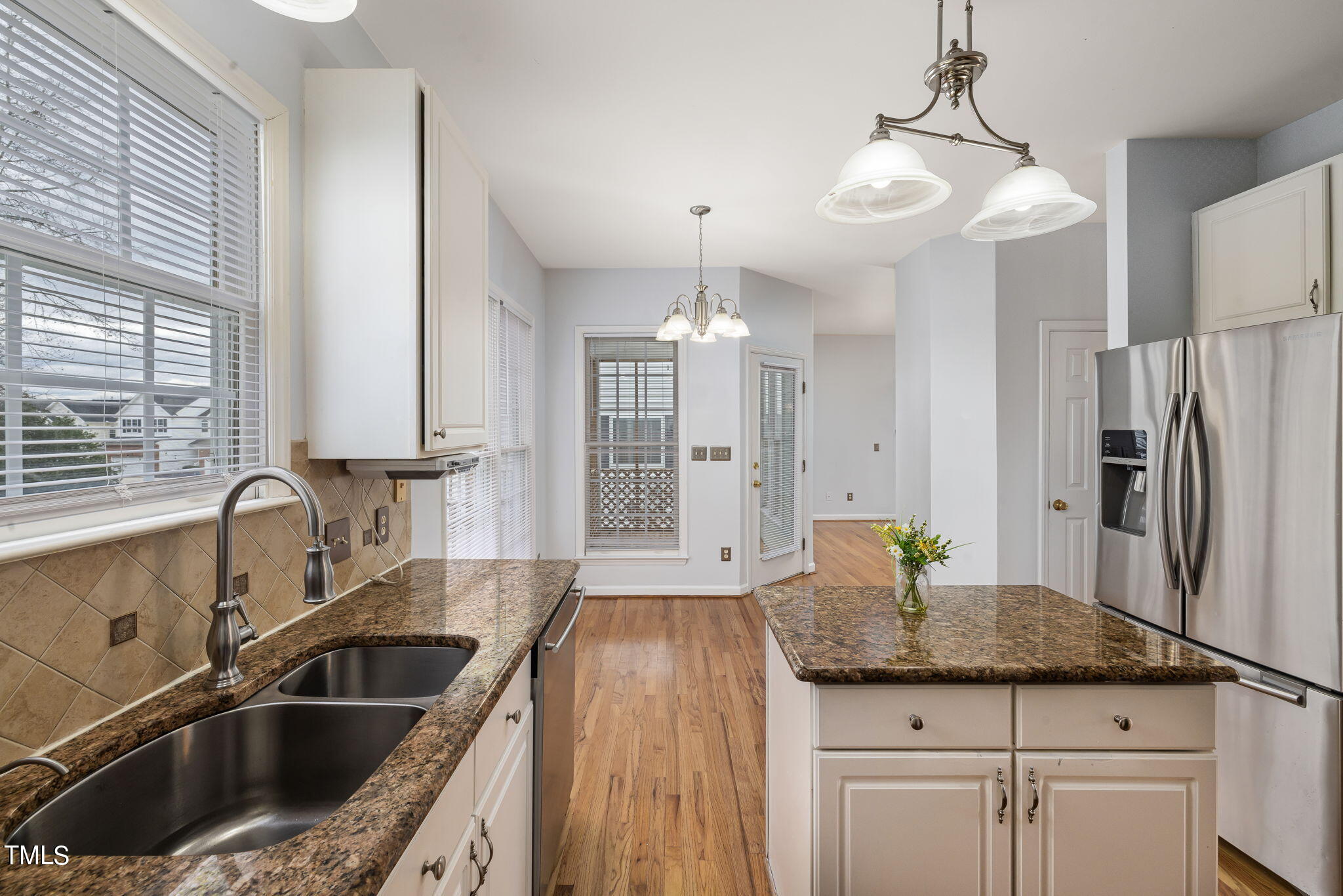 2004 Haig Point Way Raleigh, NC 27604 - Photo 15 of 40 15-web-or-mls-7K5A4247
