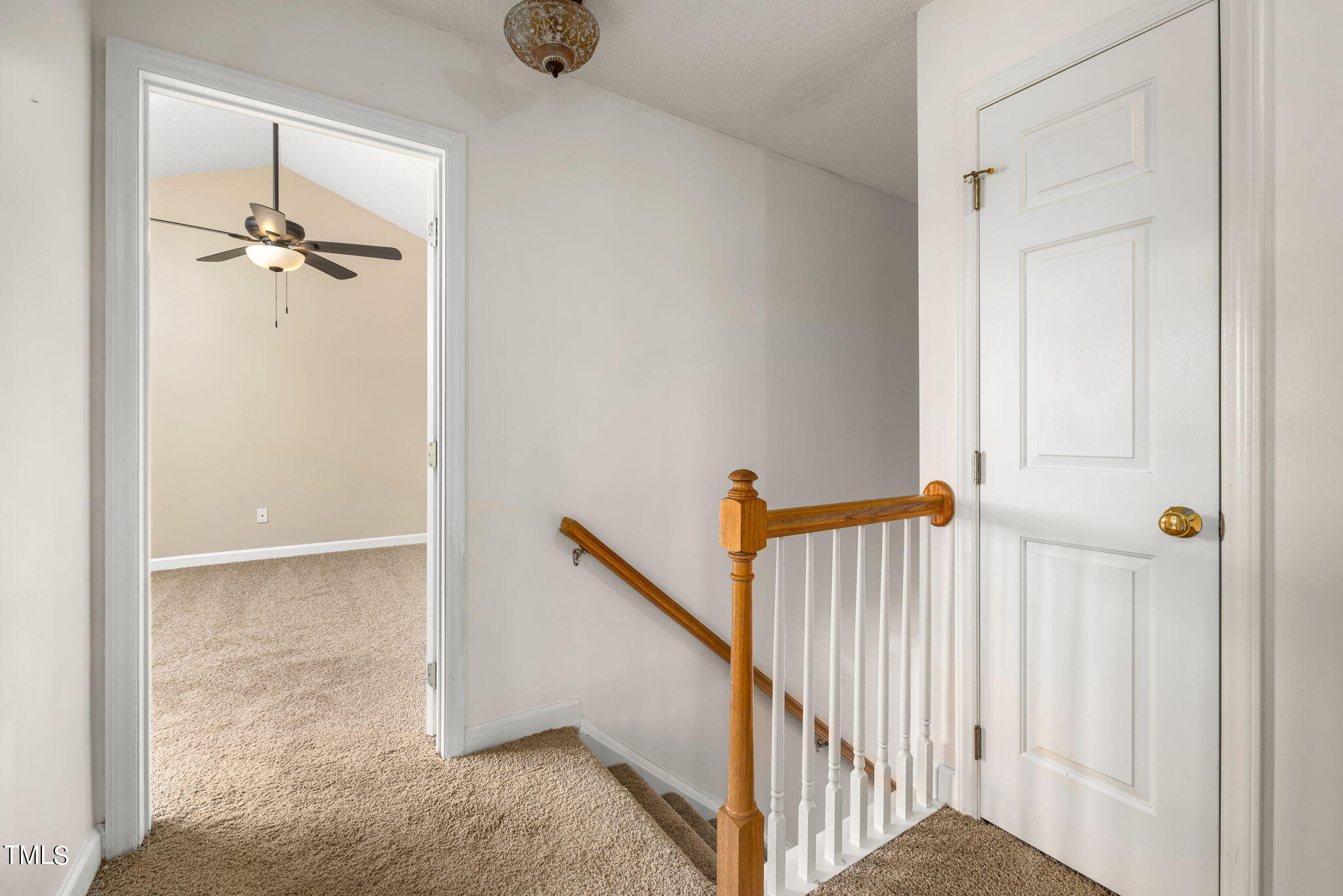 2004 Haig Point Way Raleigh, NC 27604 - Photo 17 of 40 17-web-or-mls-7K5A4124
