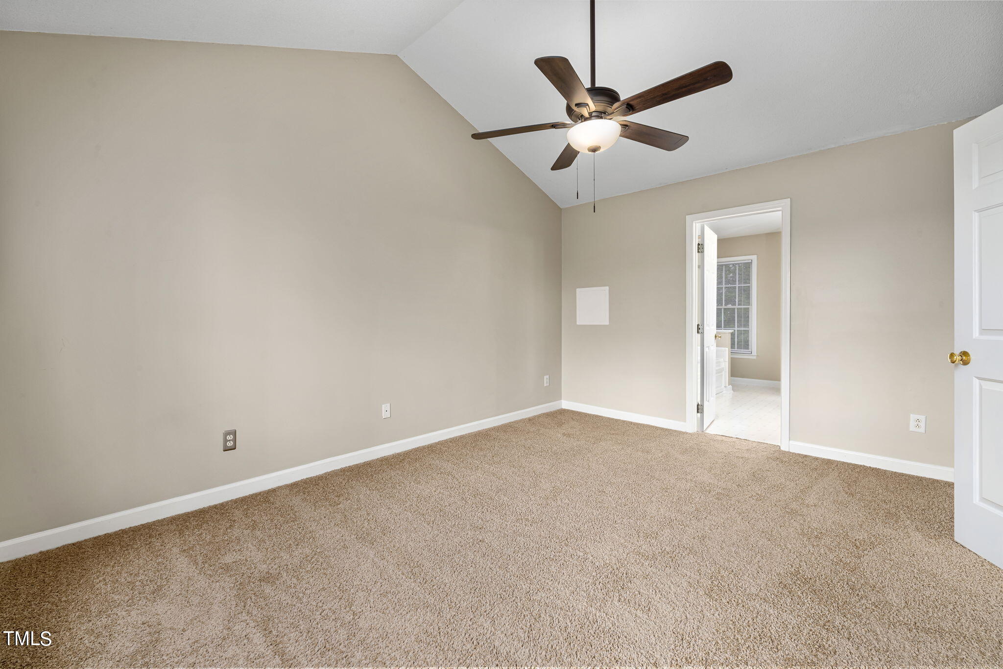 2004 Haig Point Way Raleigh, NC 27604 - Photo 19 of 40 19-web-or-mls-7K5A4132