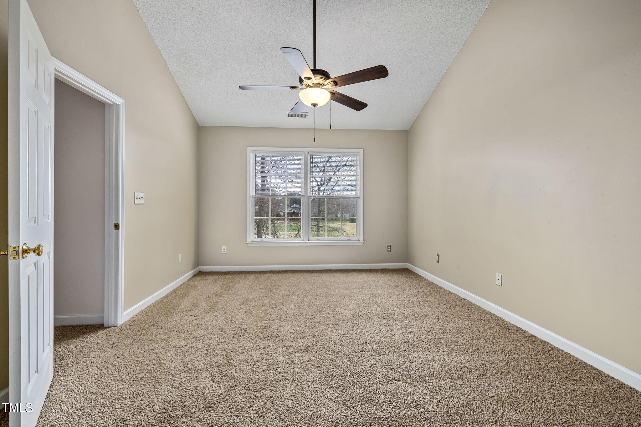 2004 Haig Point Way Raleigh, NC 27604 - Photo 20 of 40 20-web-or-mls-7K5A4137