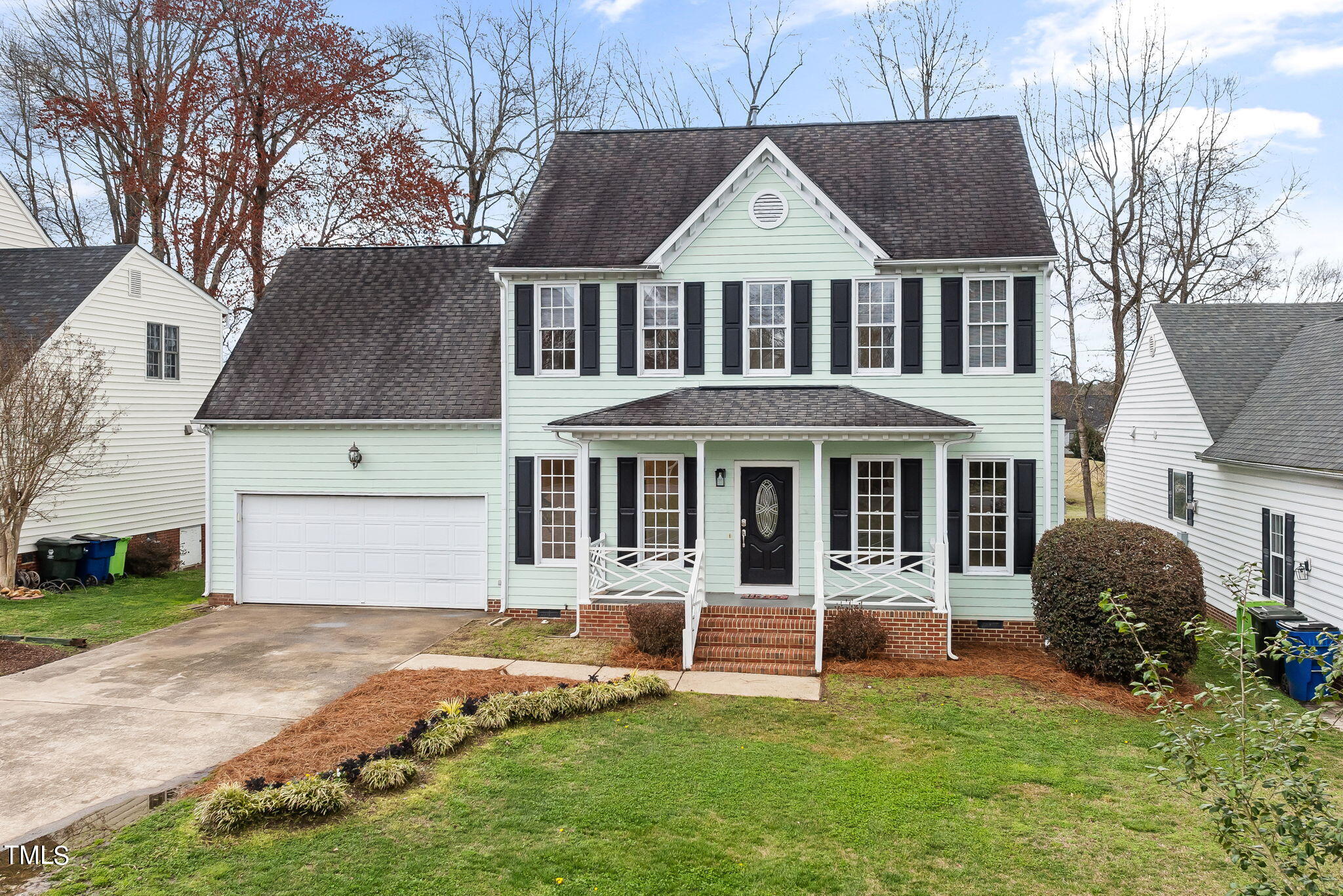 2004 Haig Point Way Raleigh, NC 27604 - Photo 2 of 40 2-web-or-mls-DJI_0248