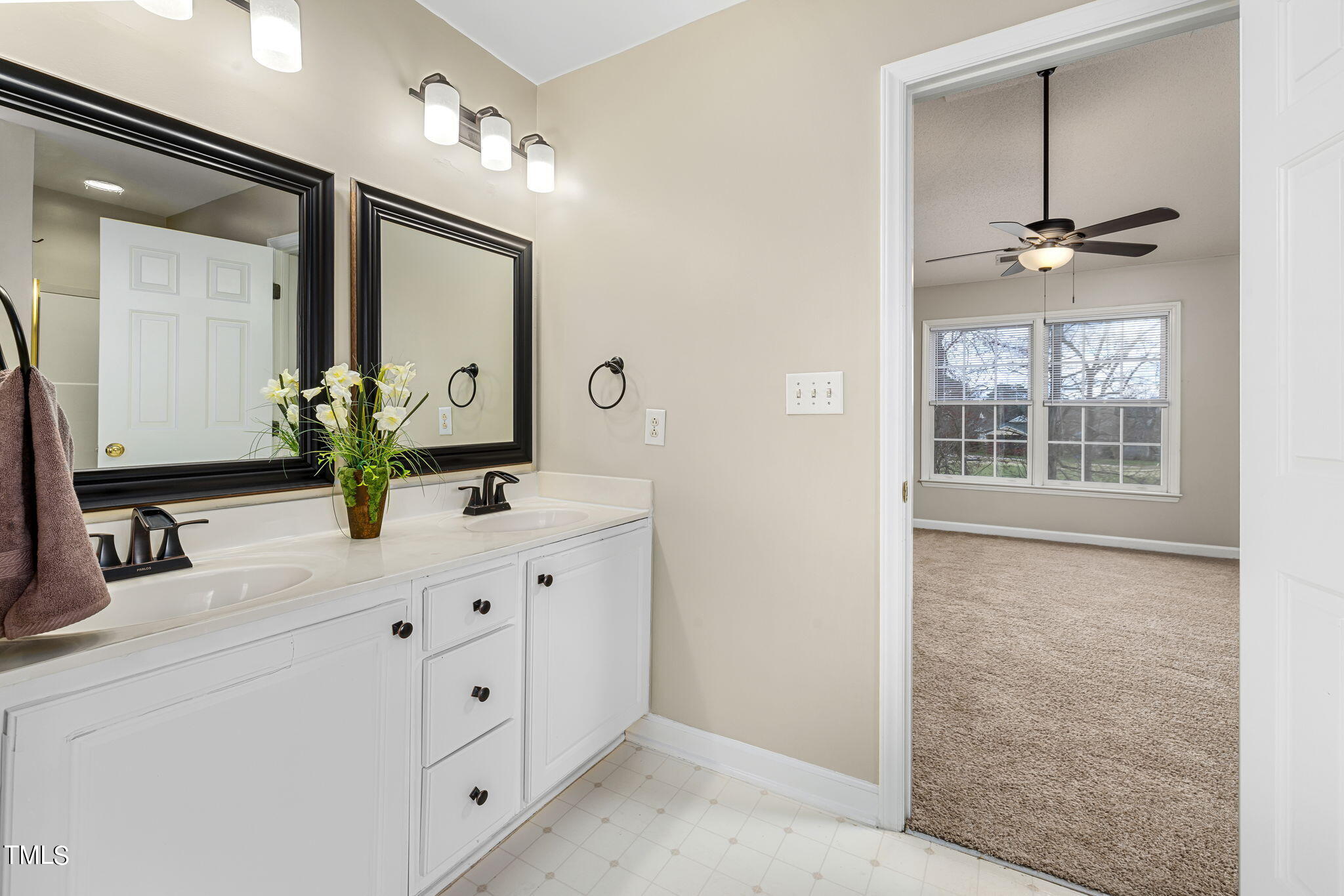 2004 Haig Point Way Raleigh, NC 27604 - Photo 21 of 40 21-web-or-mls-7K5A4154