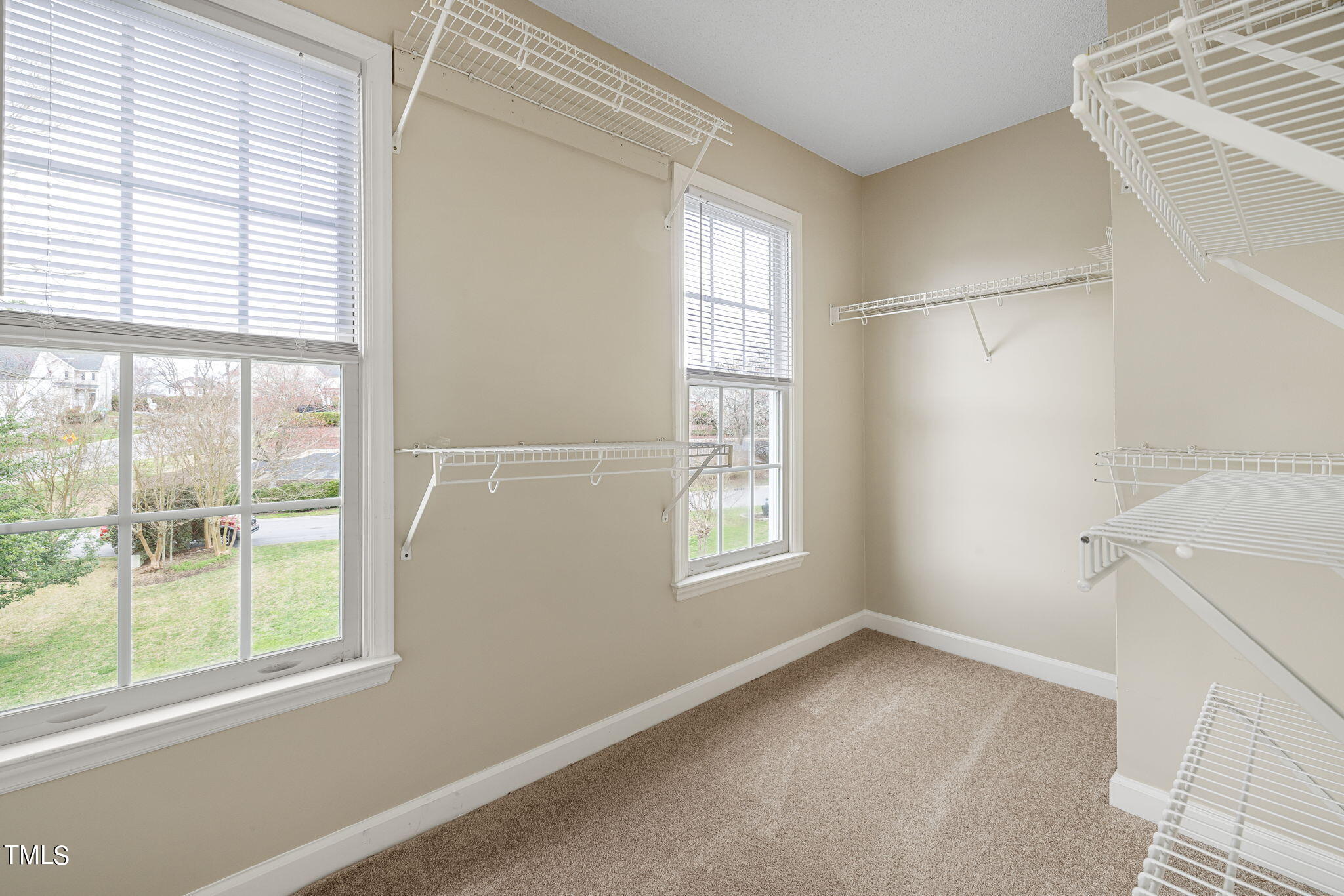 2004 Haig Point Way Raleigh, NC 27604 - Photo 25 of 40 25-web-or-mls-7K5A4153