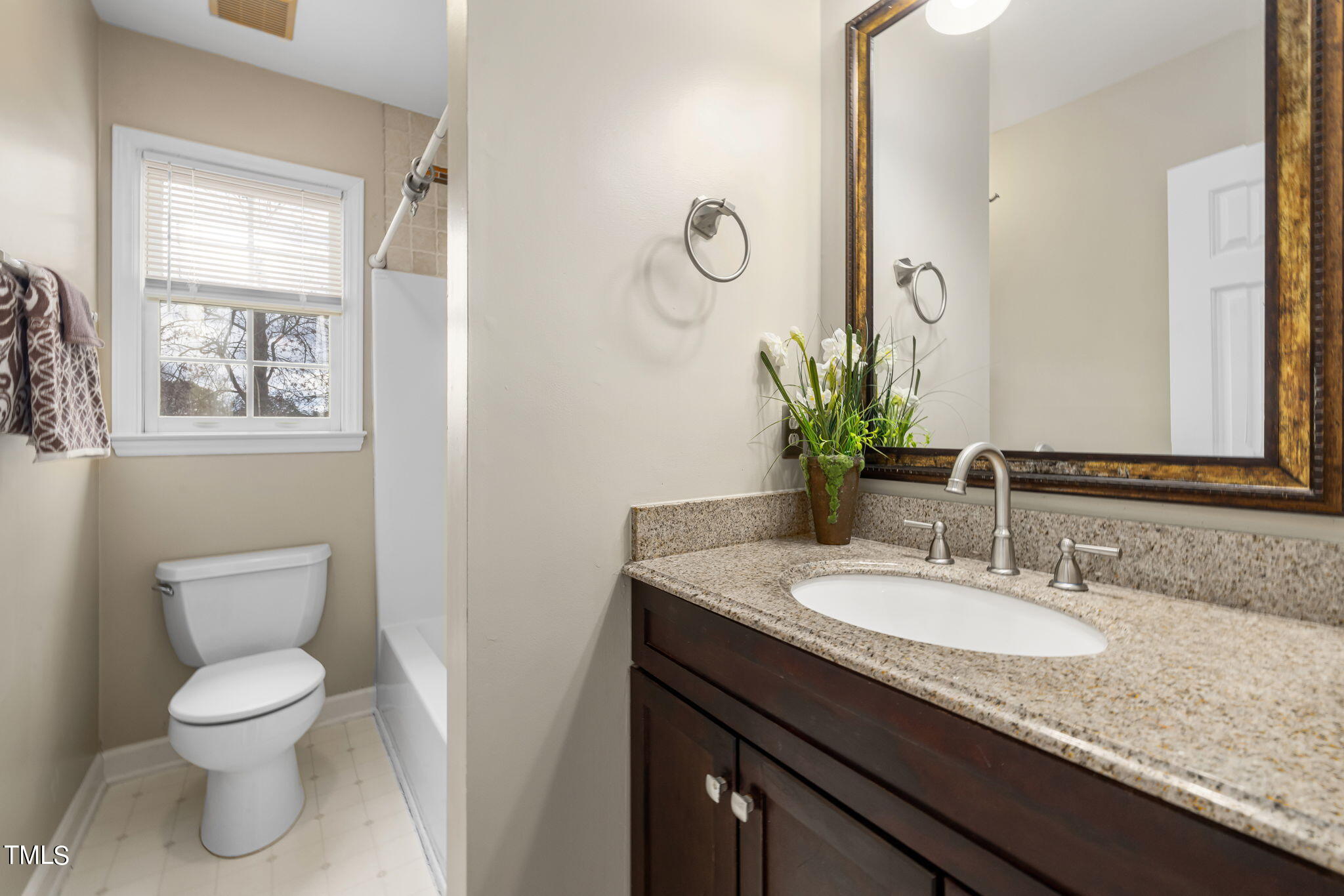 2004 Haig Point Way Raleigh, NC 27604 - Photo 27 of 40 27-web-or-mls-7K5A4162