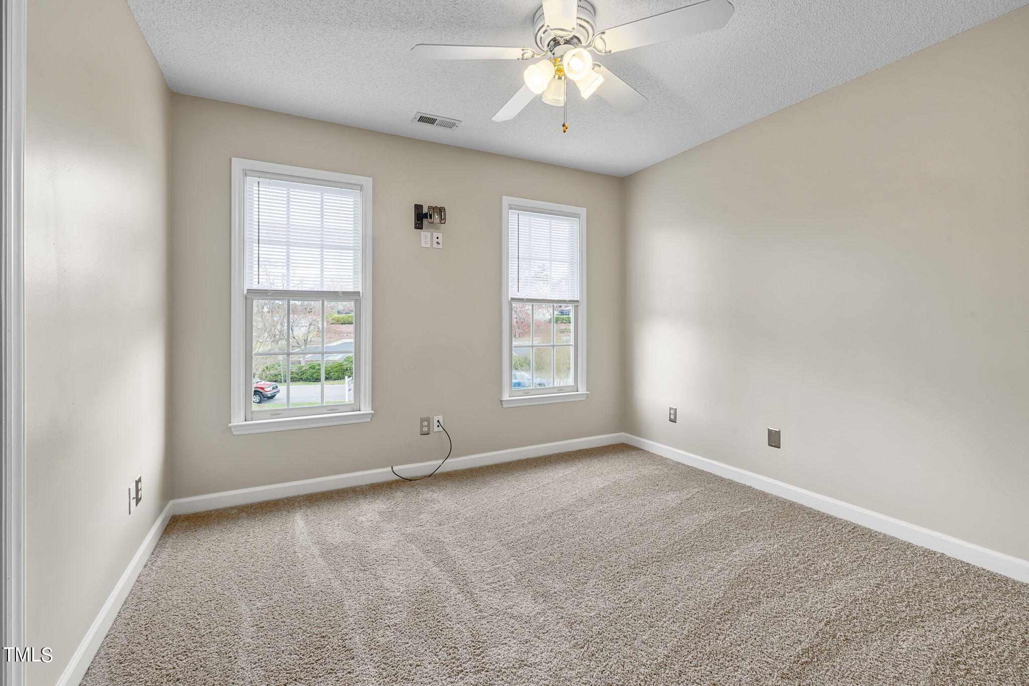 2004 Haig Point Way Raleigh, NC 27604 - Photo 28 of 40 28-web-or-mls-7K5A4167