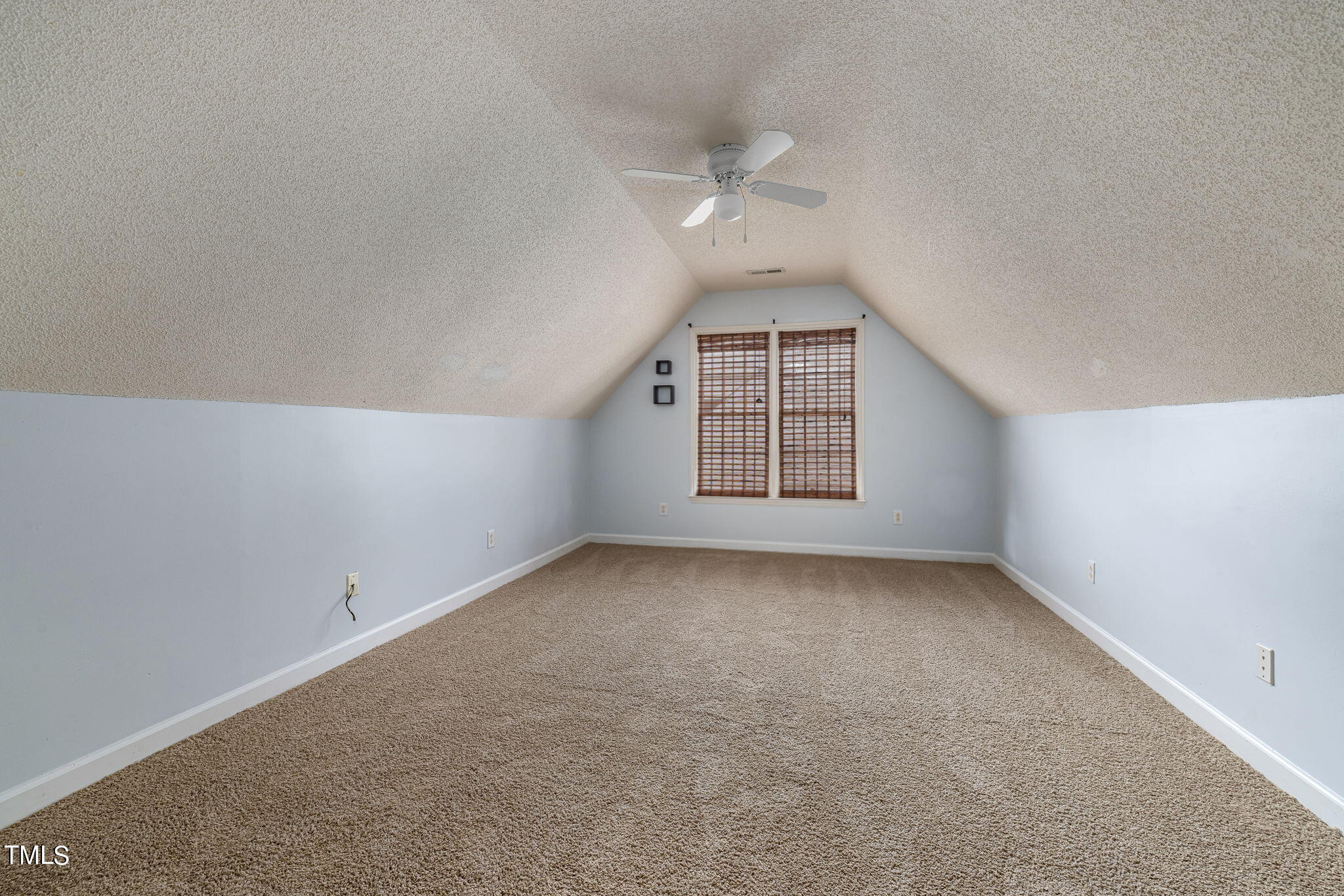 2004 Haig Point Way Raleigh, NC 27604 - Photo 30 of 40 30-web-or-mls-7K5A4172