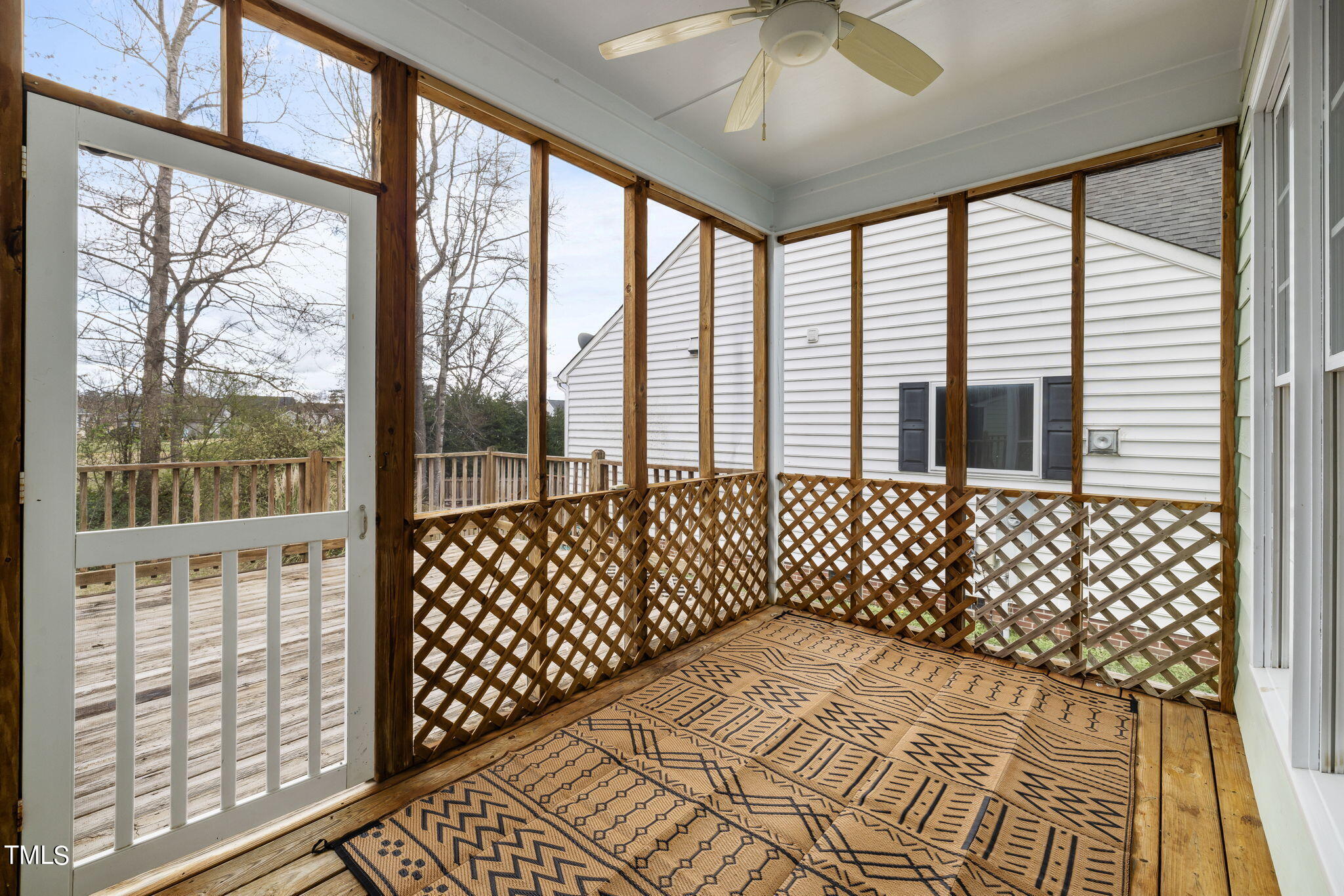 2004 Haig Point Way Raleigh, NC 27604 - Photo 31 of 40 31-web-or-mls-7K5A4184
