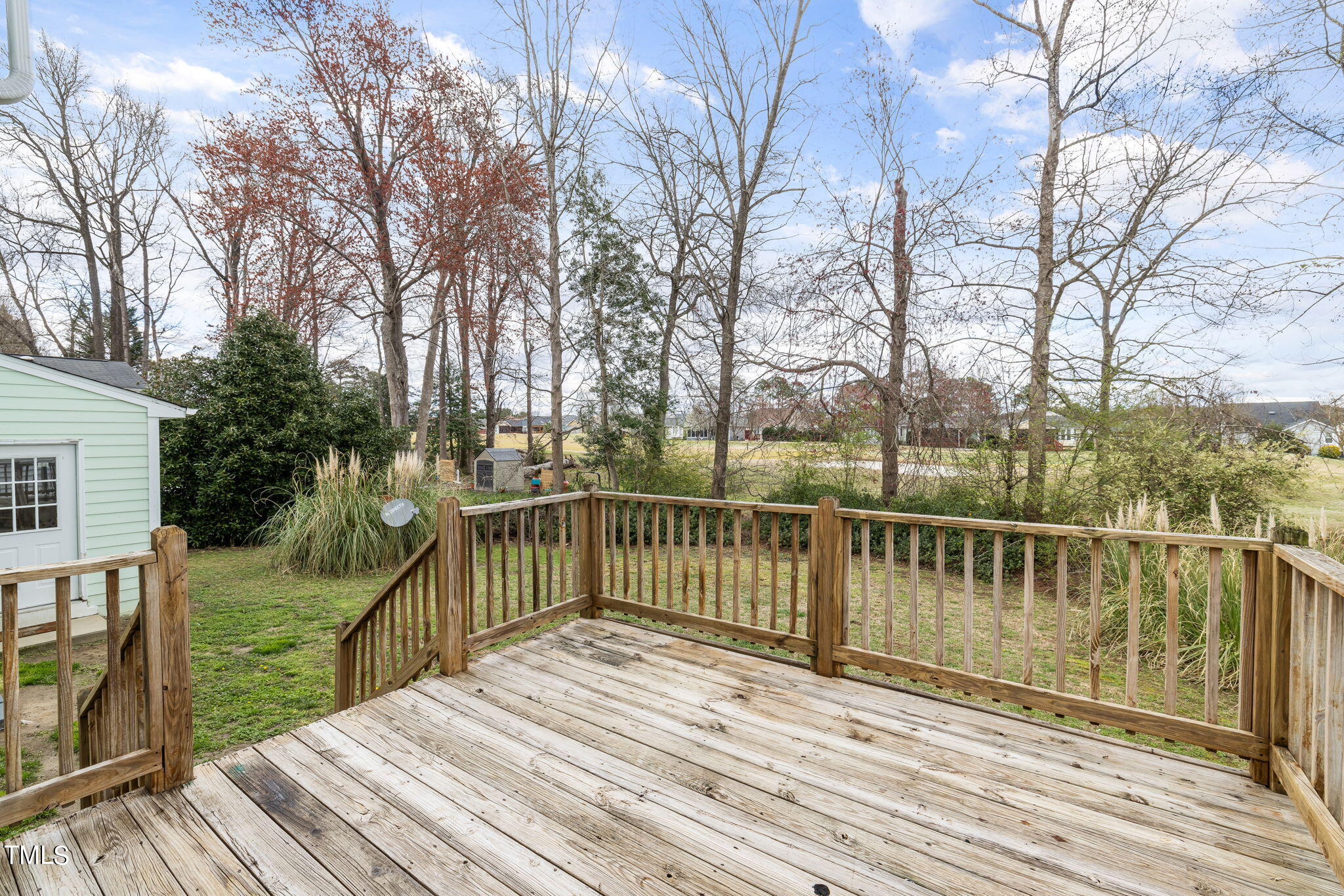 2004 Haig Point Way Raleigh, NC 27604 - Photo 32 of 40 32-web-or-mls-7K5A4179
