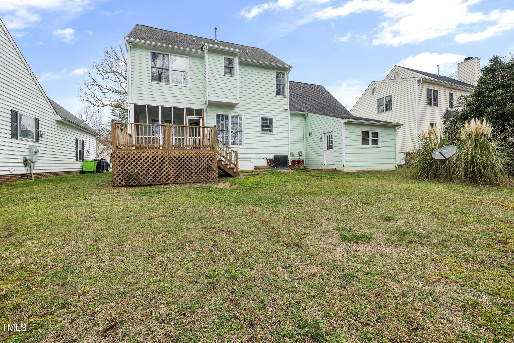 2004 Haig Point Way Raleigh, NC 27604 - Photo 33 of 40 33-web-or-mls-7K5A4183