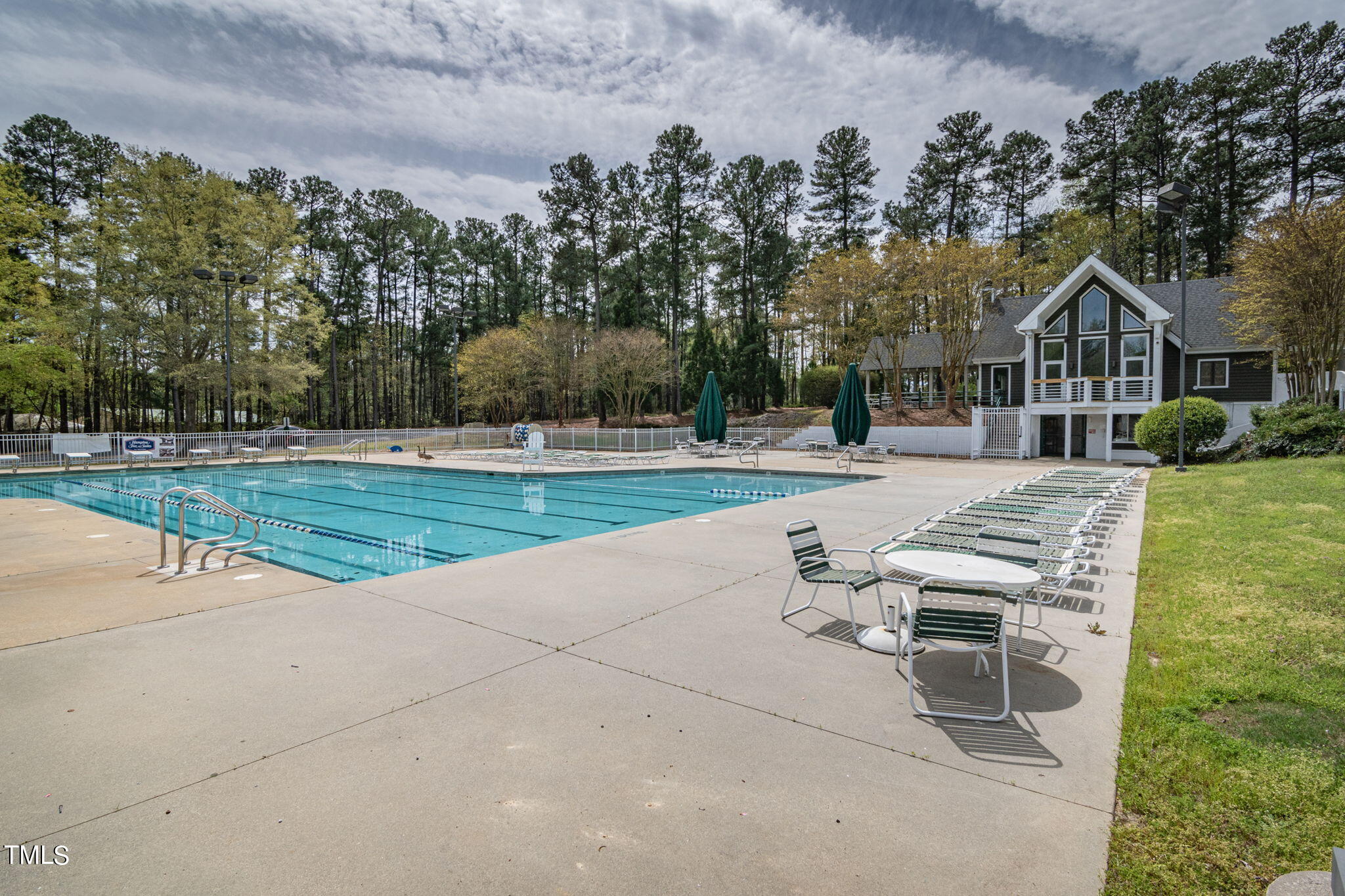 2004 Haig Point Way Raleigh, NC 27604 - Photo 37 of 40 37-web-or-mls-36-print-Pool 3