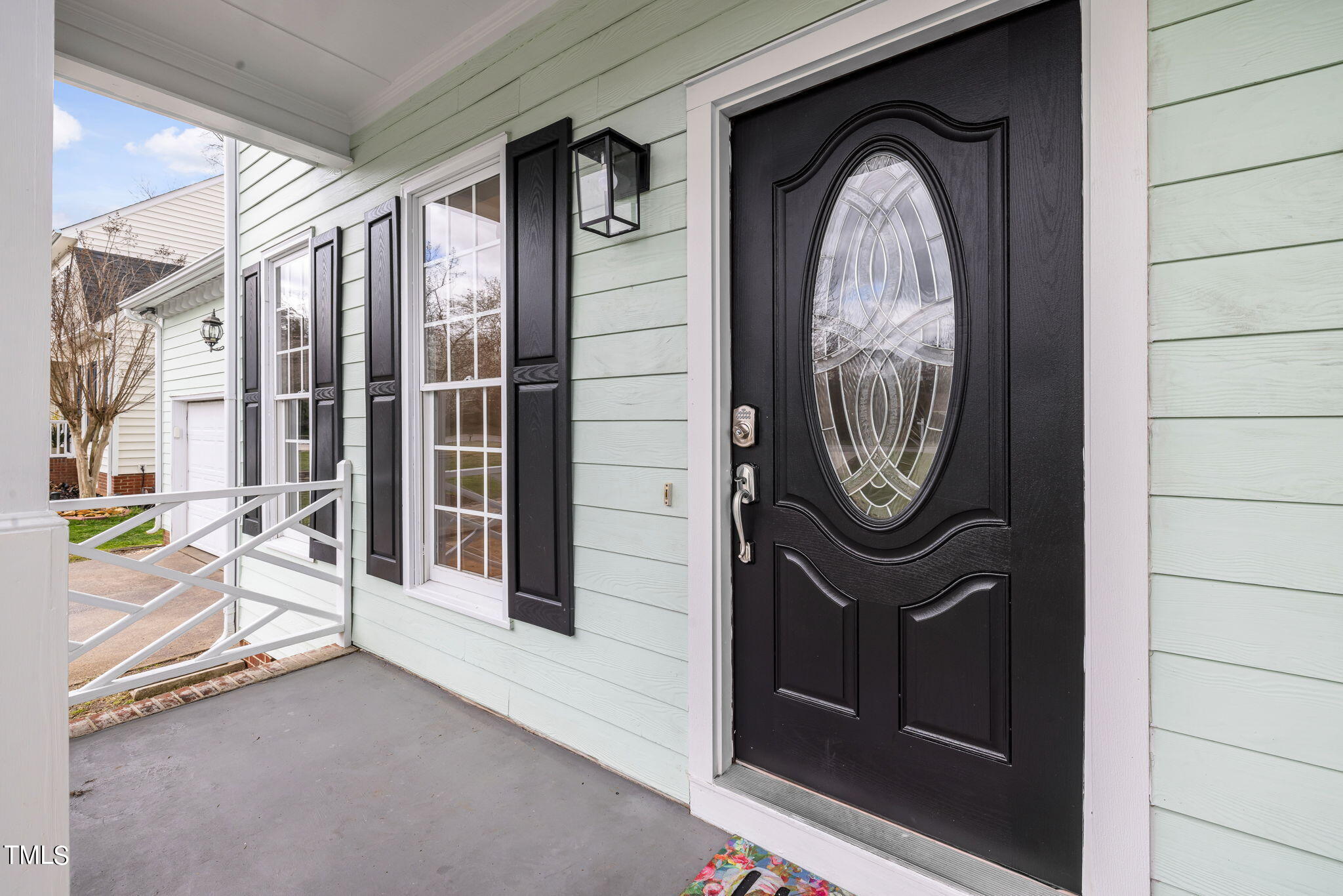2004 Haig Point Way Raleigh, NC 27604 - Photo 5 of 40 5-web-or-mls-7K5A4177