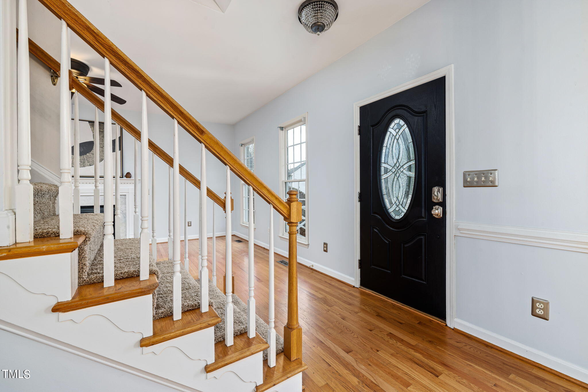 2004 Haig Point Way Raleigh, NC 27604 - Photo 6 of 40 6-web-or-mls-7K5A4188
