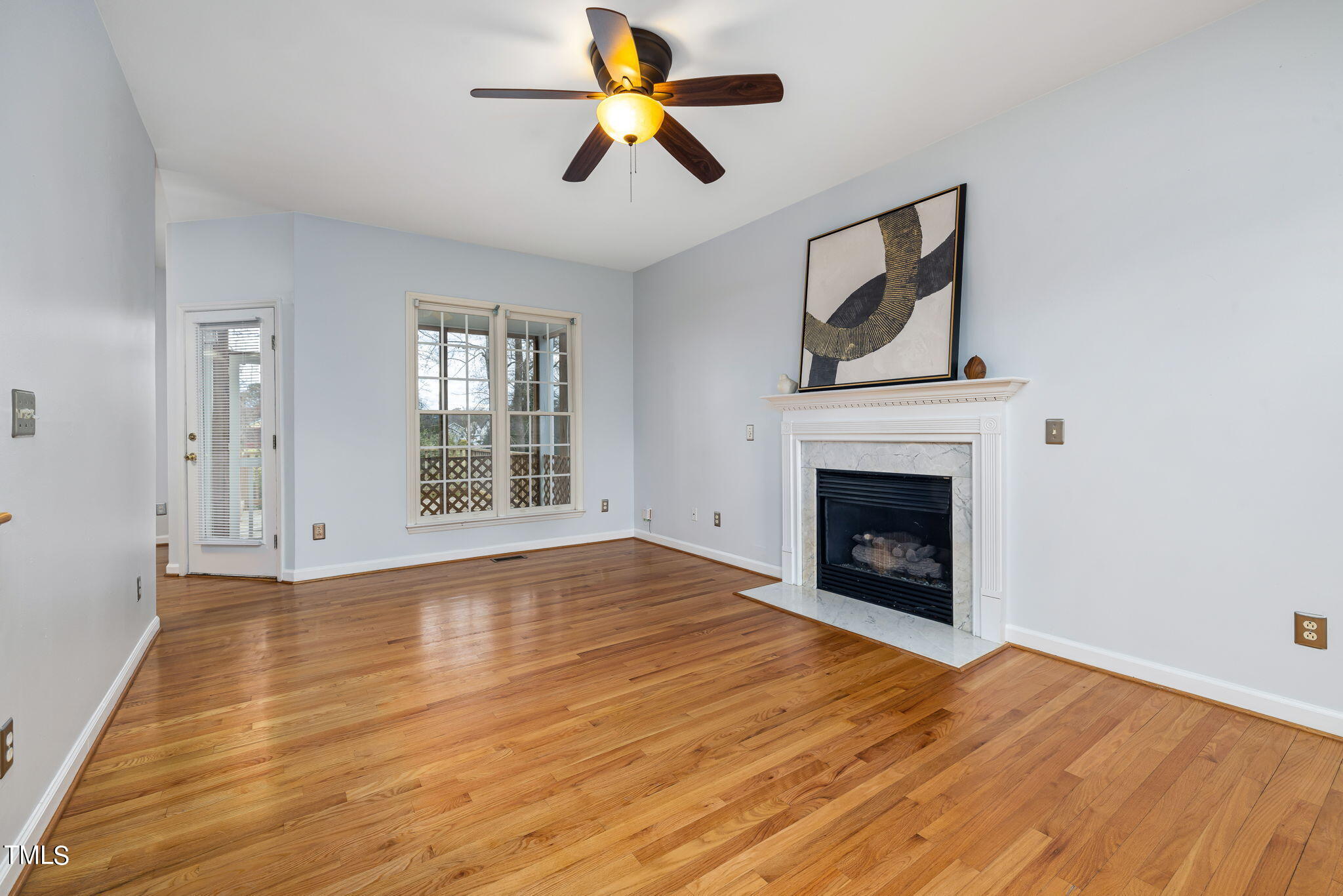 2004 Haig Point Way Raleigh, NC 27604 - Photo 8 of 40 8-web-or-mls-7K5A4197