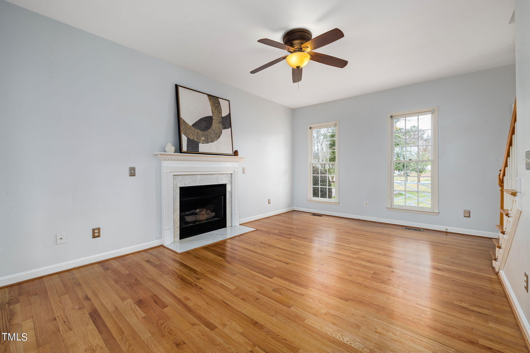 2004 Haig Point Way Raleigh, NC 27604 - Photo 9 of 40 9-web-or-mls-7K5A4198