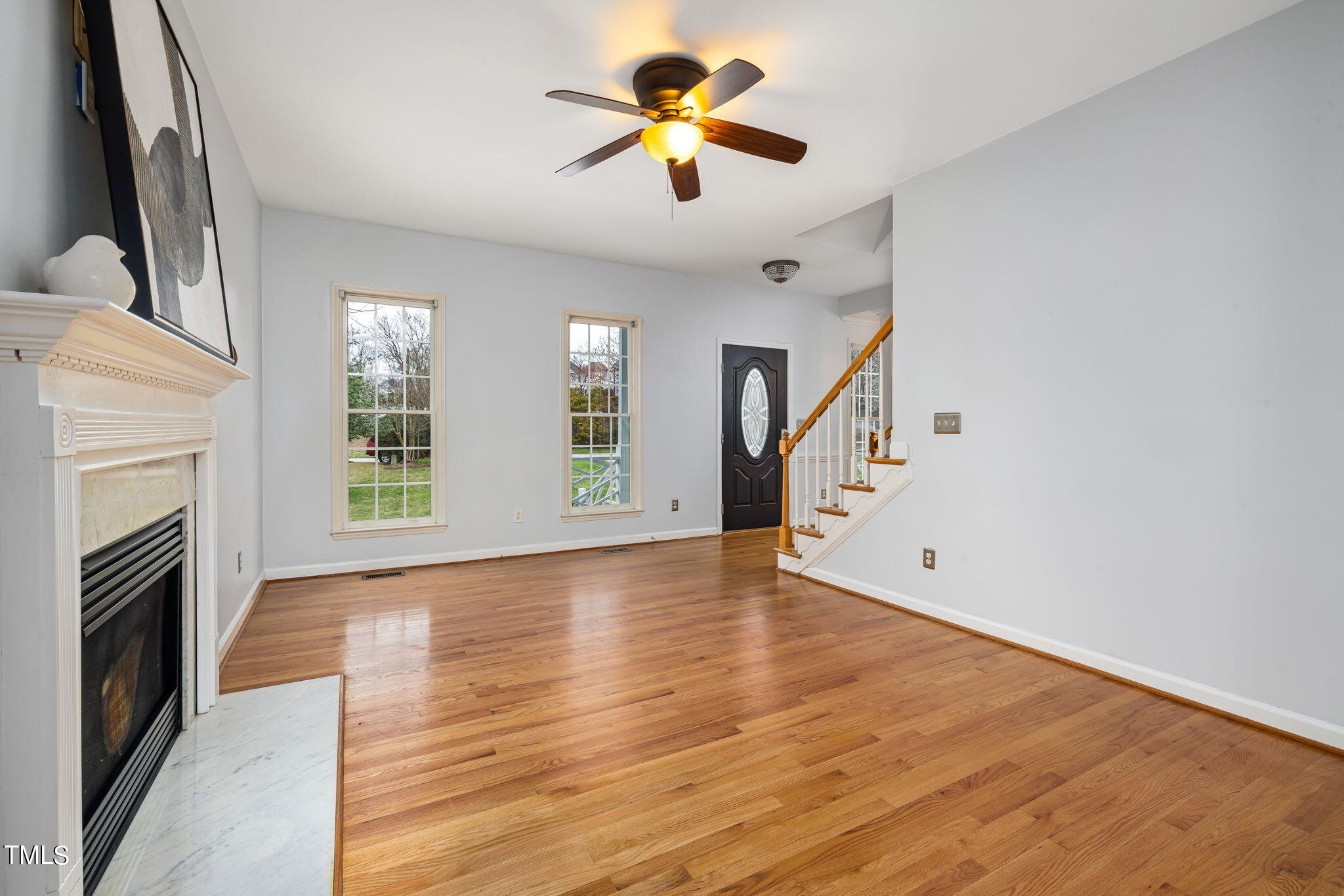 2004 Haig Point Way Raleigh, NC 27604 - Photo 10 of 40 10-web-or-mls-7K5A4205