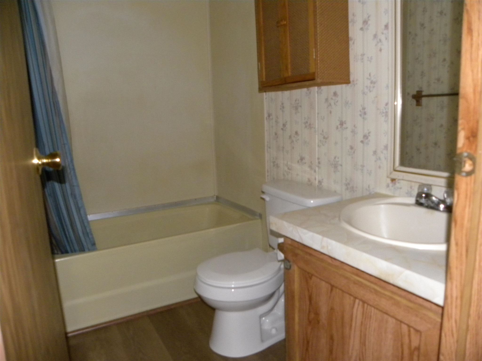 8969 North Texas Ridge Road Gosport, IN 47433 - Photo 11 of 20