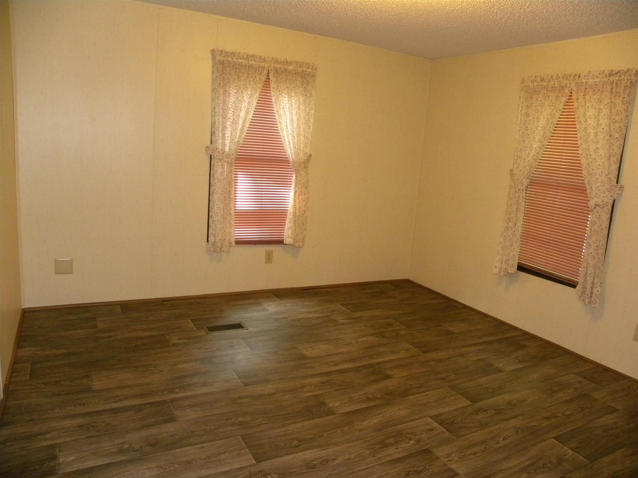 8969 North Texas Ridge Road Gosport, IN 47433 - Photo 13 of 20