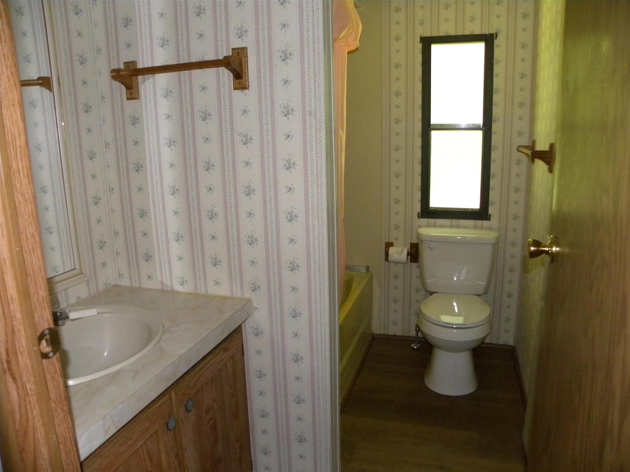 8969 North Texas Ridge Road Gosport, IN 47433 - Photo 14 of 20