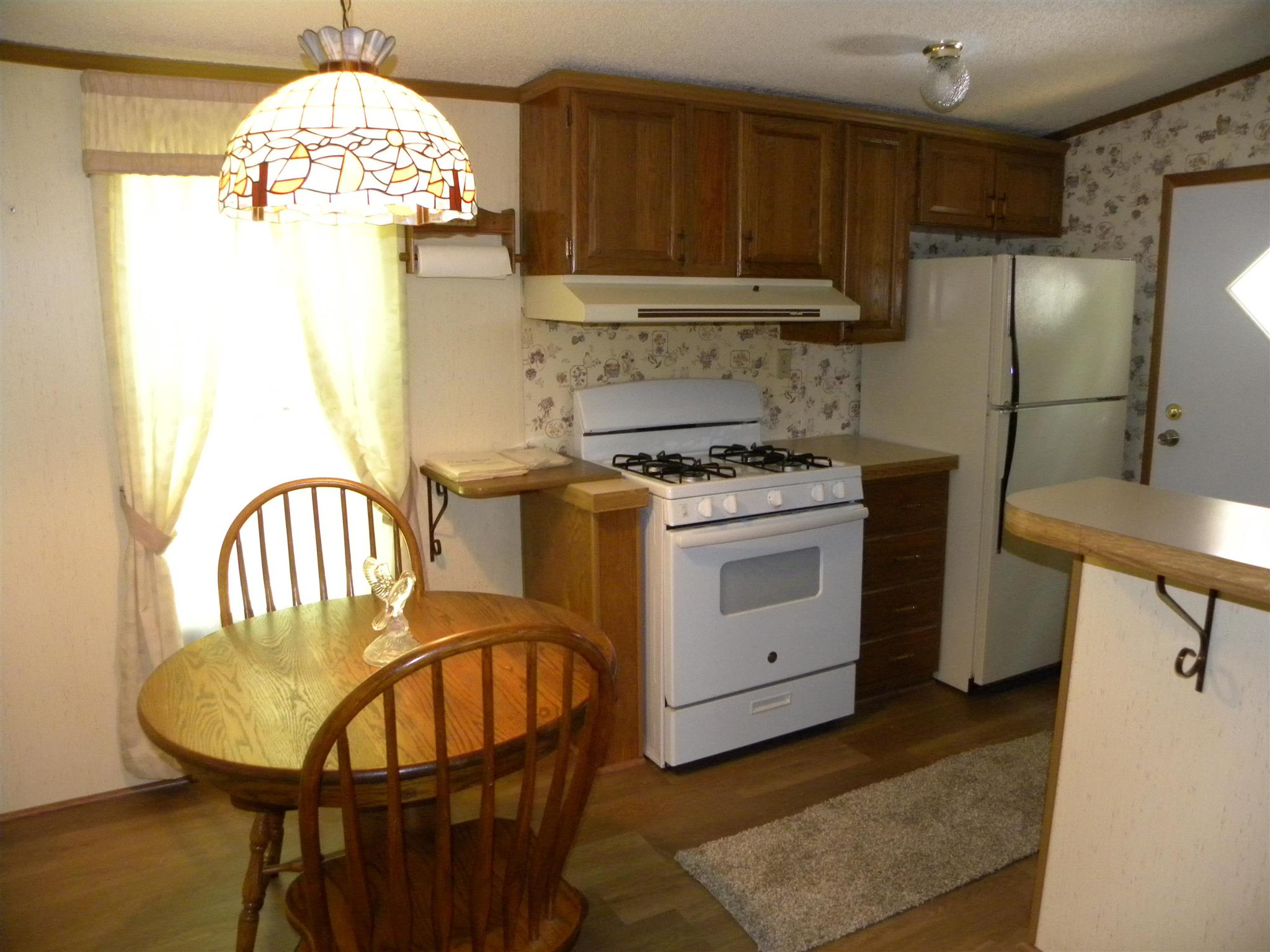 8969 North Texas Ridge Road Gosport, IN 47433 - Photo 7 of 20