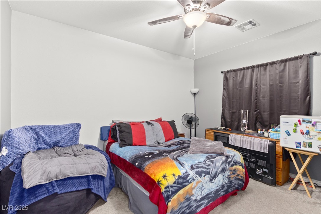 9494 Alma Ridge Avenue Las Vegas, NV 89178 - Photo 14 of 34