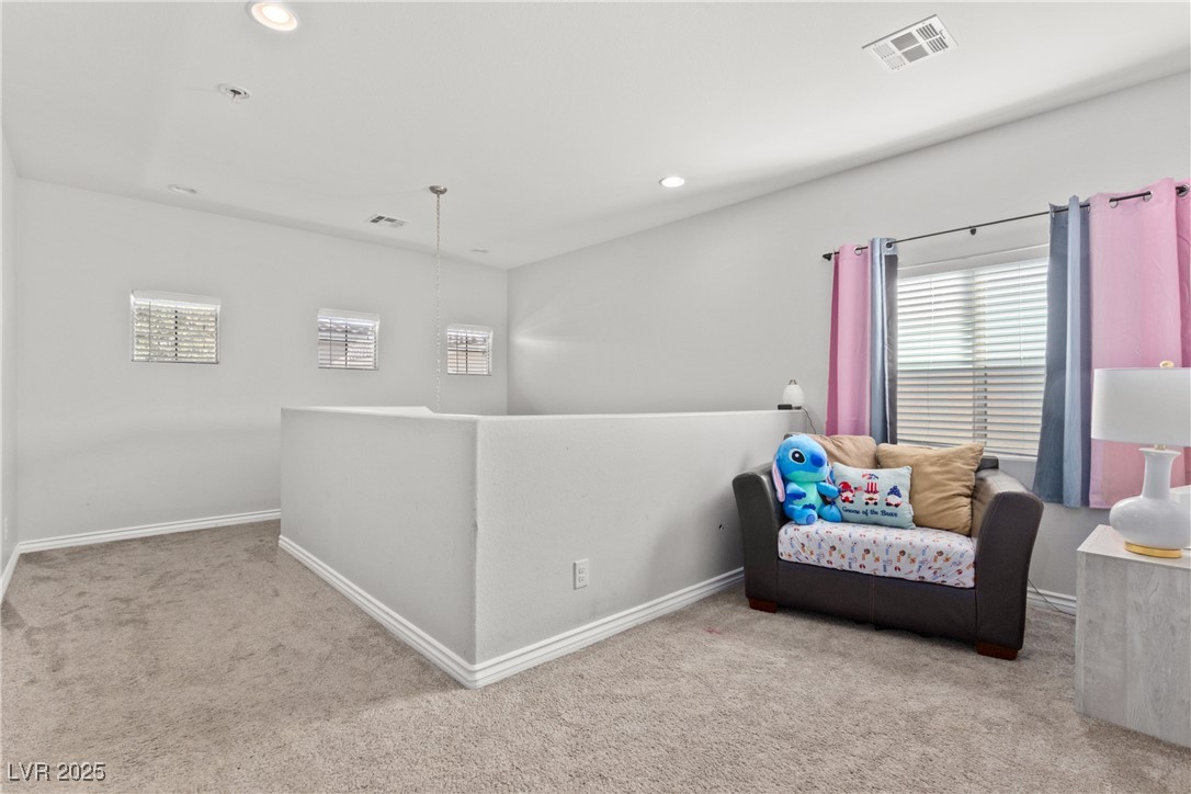 9494 Alma Ridge Avenue Las Vegas, NV 89178 - Photo 16 of 34