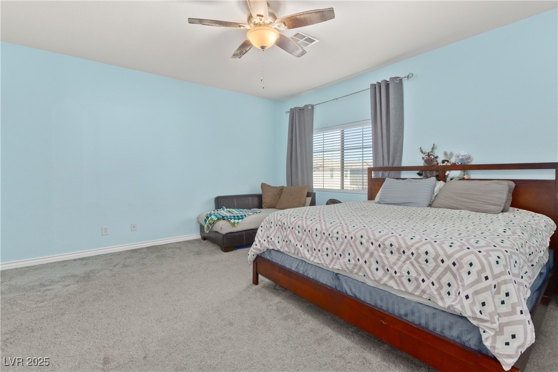 9494 Alma Ridge Avenue Las Vegas, NV 89178 - Photo 17 of 34