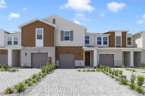 $433,990 | 1657 Greenleaf Wds Cove, Oviedo, FL 32765