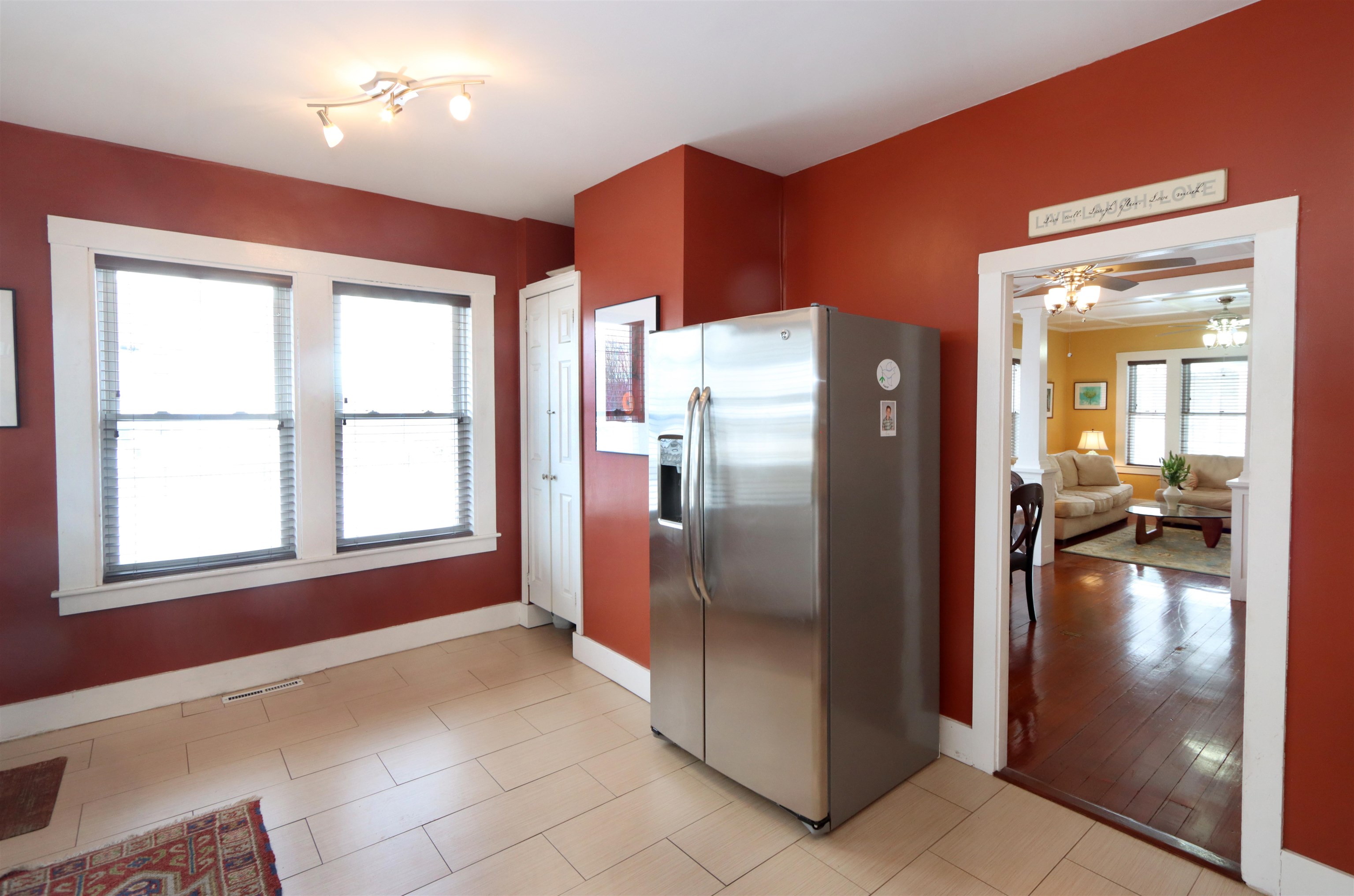 549 West Street Keene, NH 03431 - Photo 5 of 36