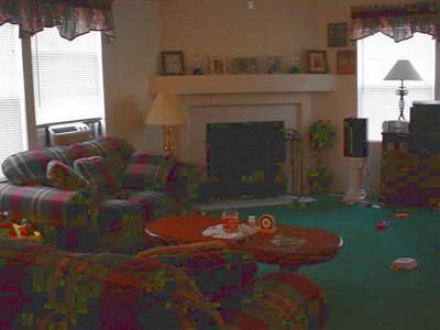 7405 Slayton Ranch Road Flagstaff, AZ 86004 - Photo 1 of 6 Primary Photo