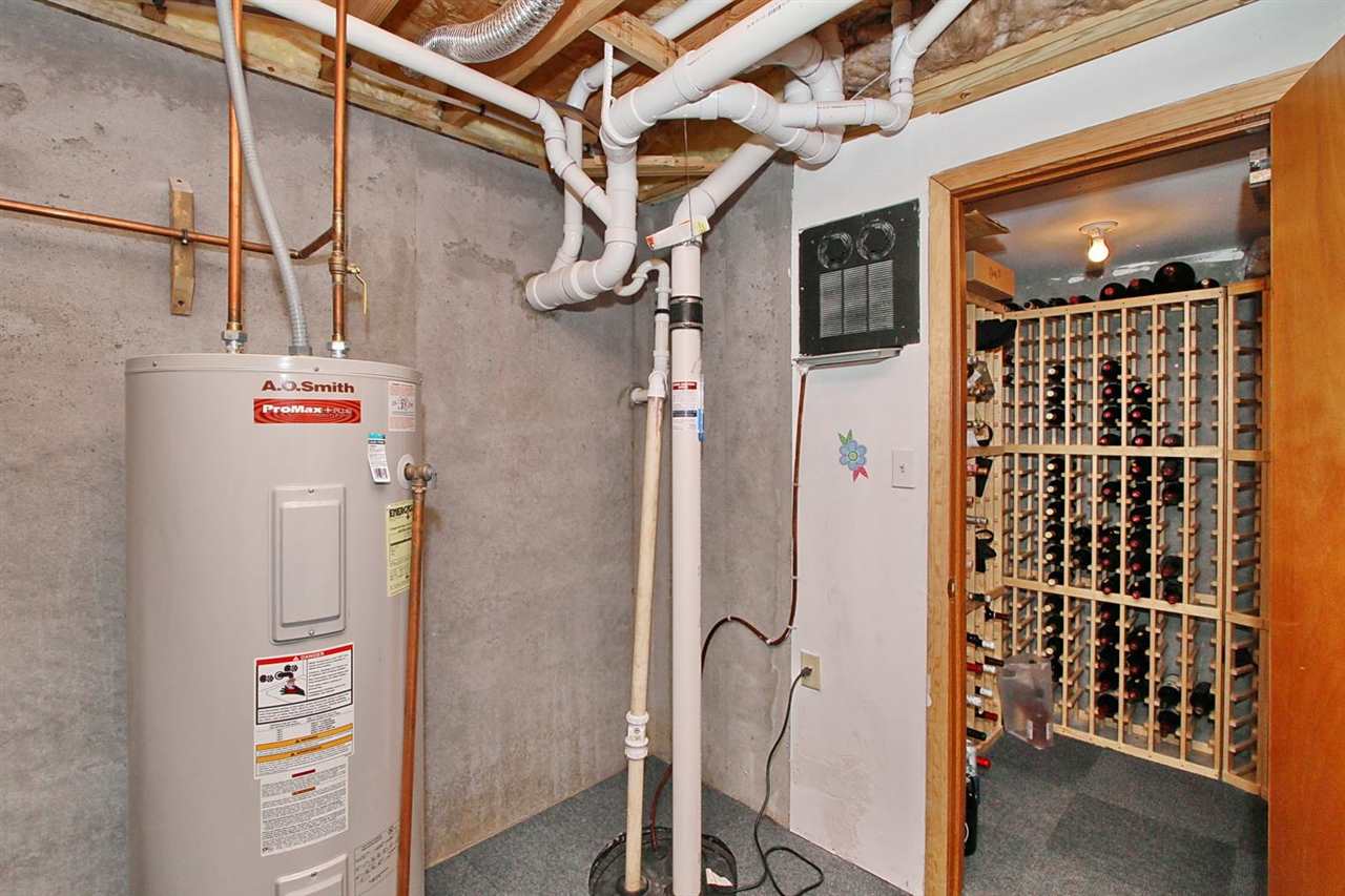 3114 116 Circle Drive Riverside, IA 52327 - Photo 43 of 50 Gallery Image 43