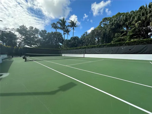 $7,200 | 2127 Brickell Avenue, Unit 1504, Miami, FL 33129