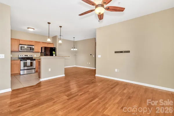 $278,999 | 234 Brickton Village Circle, Fletcher, NC 28732
