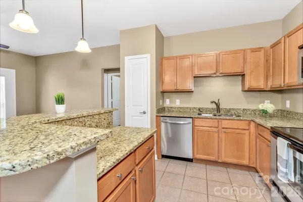 $278,999 | 234 Brickton Village Circle, Fletcher, NC 28732