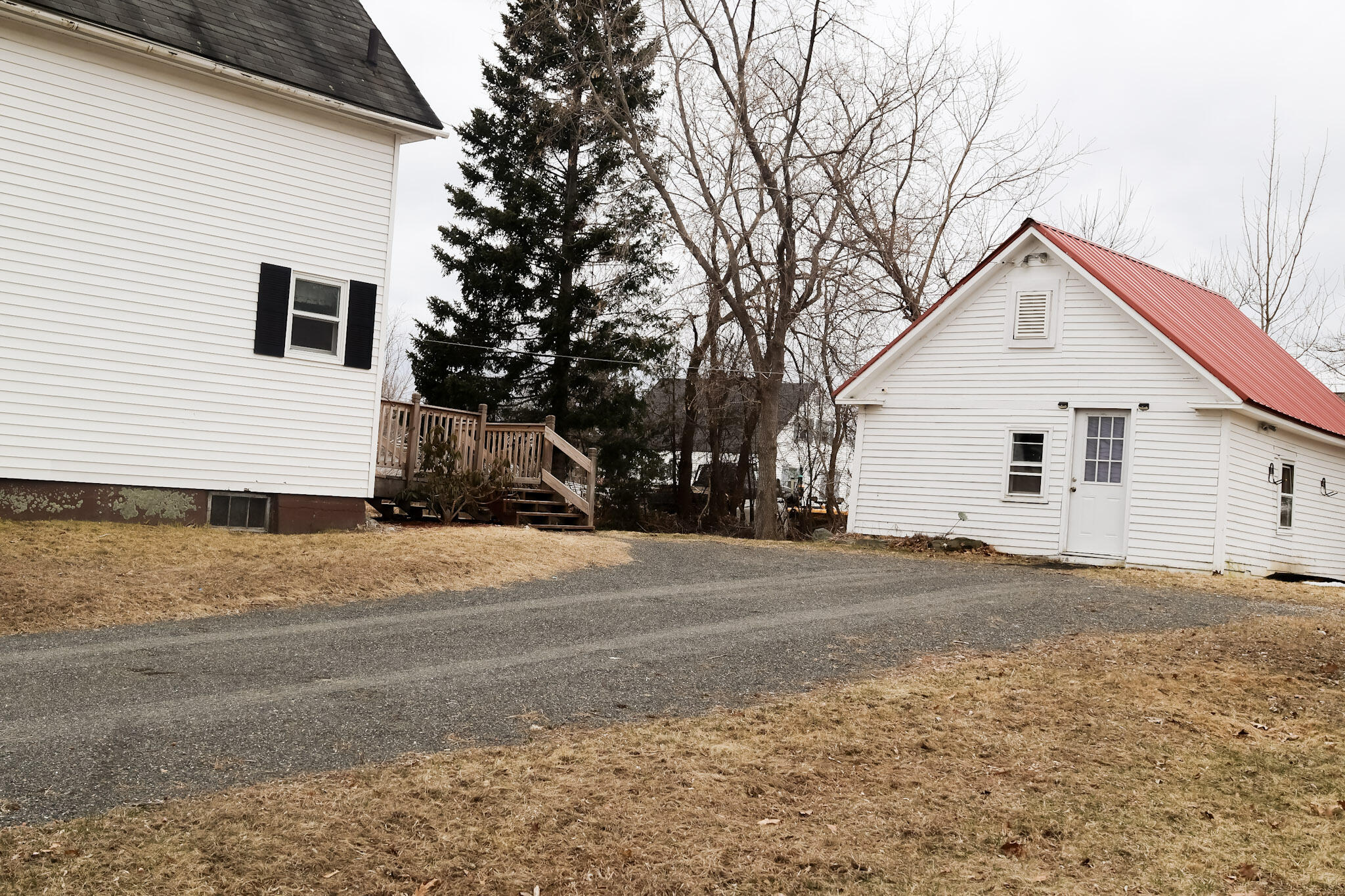 12 Pleasant Street Howland, ME 04448 - Photo 13 of 14 IMG_6782
