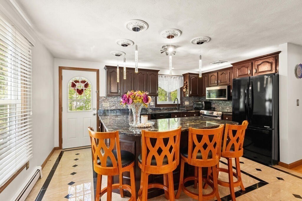 26 Hall Road Stoneham, MA 02180 - Photo 14 of 34 Gallery Image 14