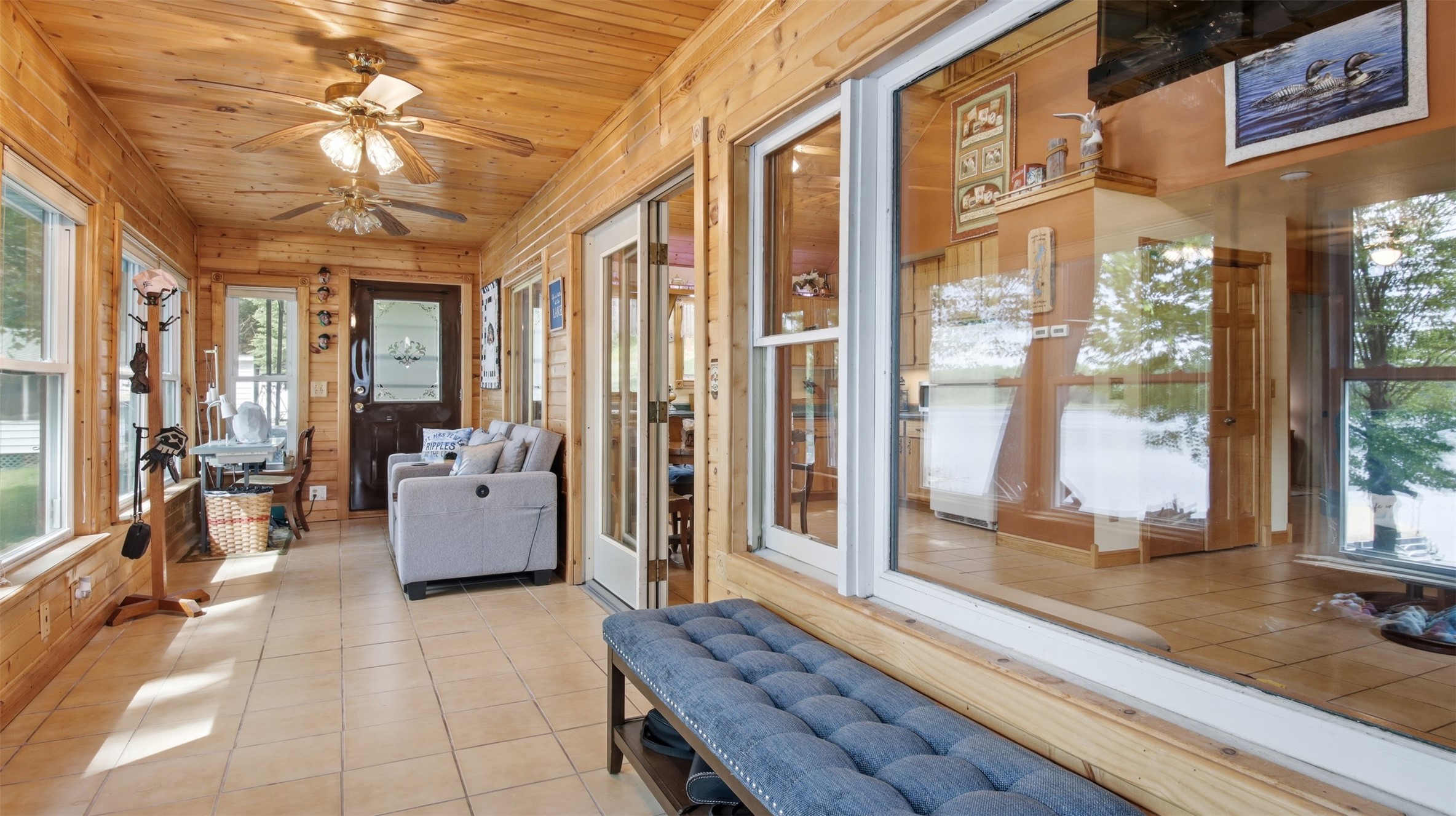 W14044 Island Lake Road Weyerhaeuser, WI 54895 - Photo 25 of 45 Gallery Image 25