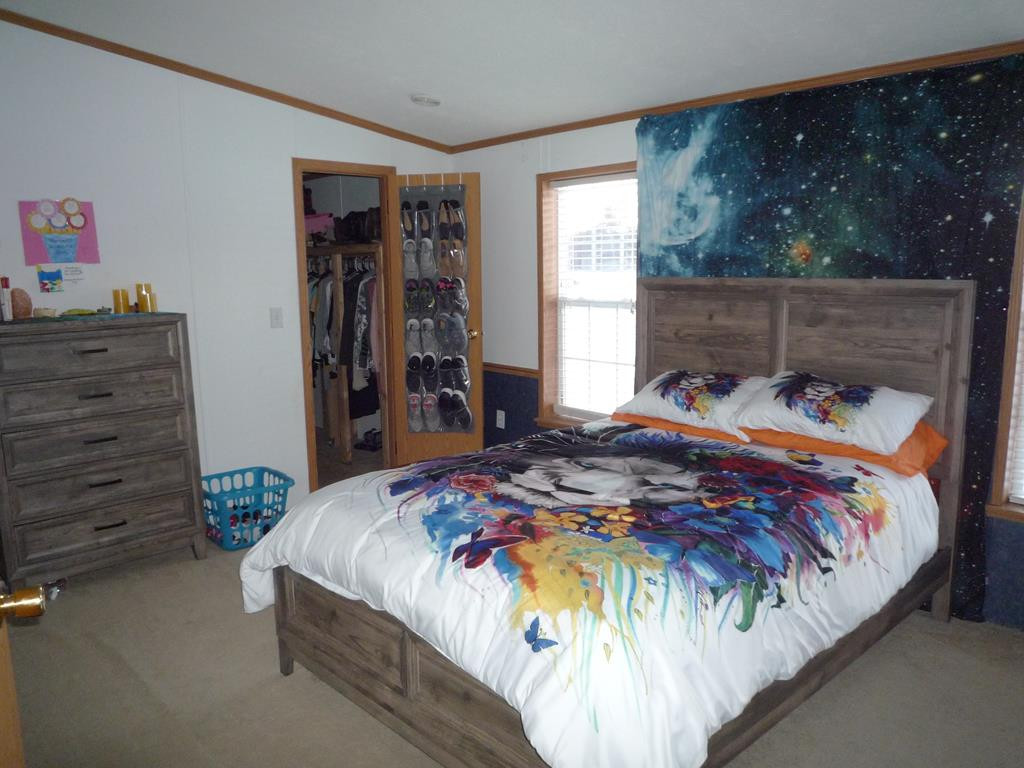 735 Durand Road Plattsburgh, NY 12901 - Photo 7 of 19 Gallery Image 7