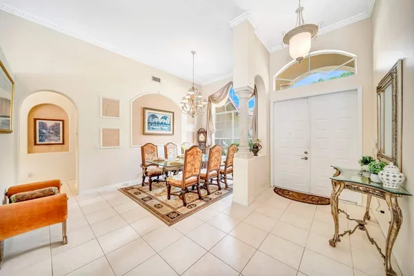 $999,900 | 6169 Northwest 53rd Circle, Coral Springs, FL 33067