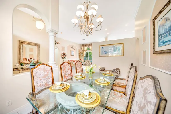 $999,900 | 6169 Northwest 53rd Circle, Coral Springs, FL 33067