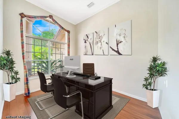 $999,900 | 6169 Northwest 53rd Circle, Coral Springs, FL 33067