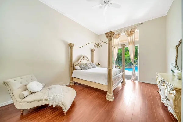 $999,900 | 6169 Northwest 53rd Circle, Coral Springs, FL 33067