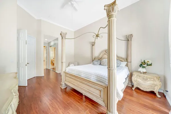 $999,900 | 6169 Northwest 53rd Circle, Coral Springs, FL 33067